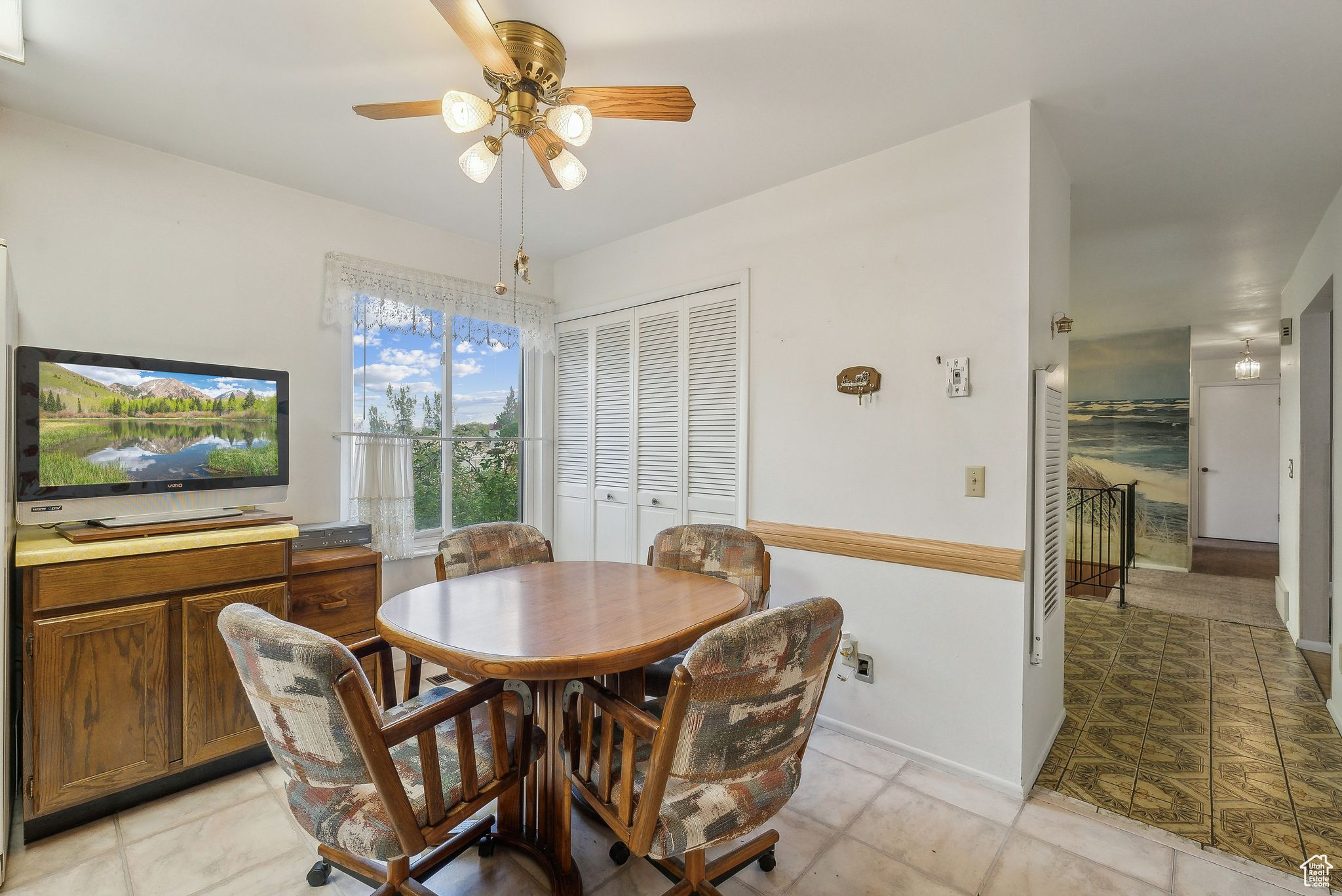 1501 W CULPEPPER CIR