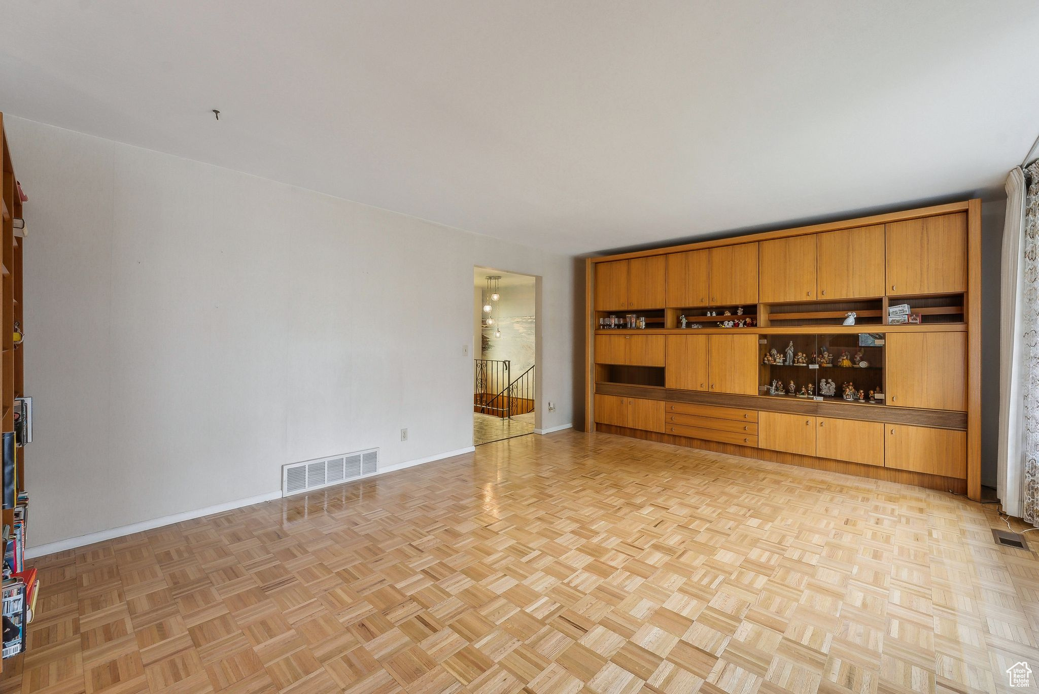 1501 W CULPEPPER CIR