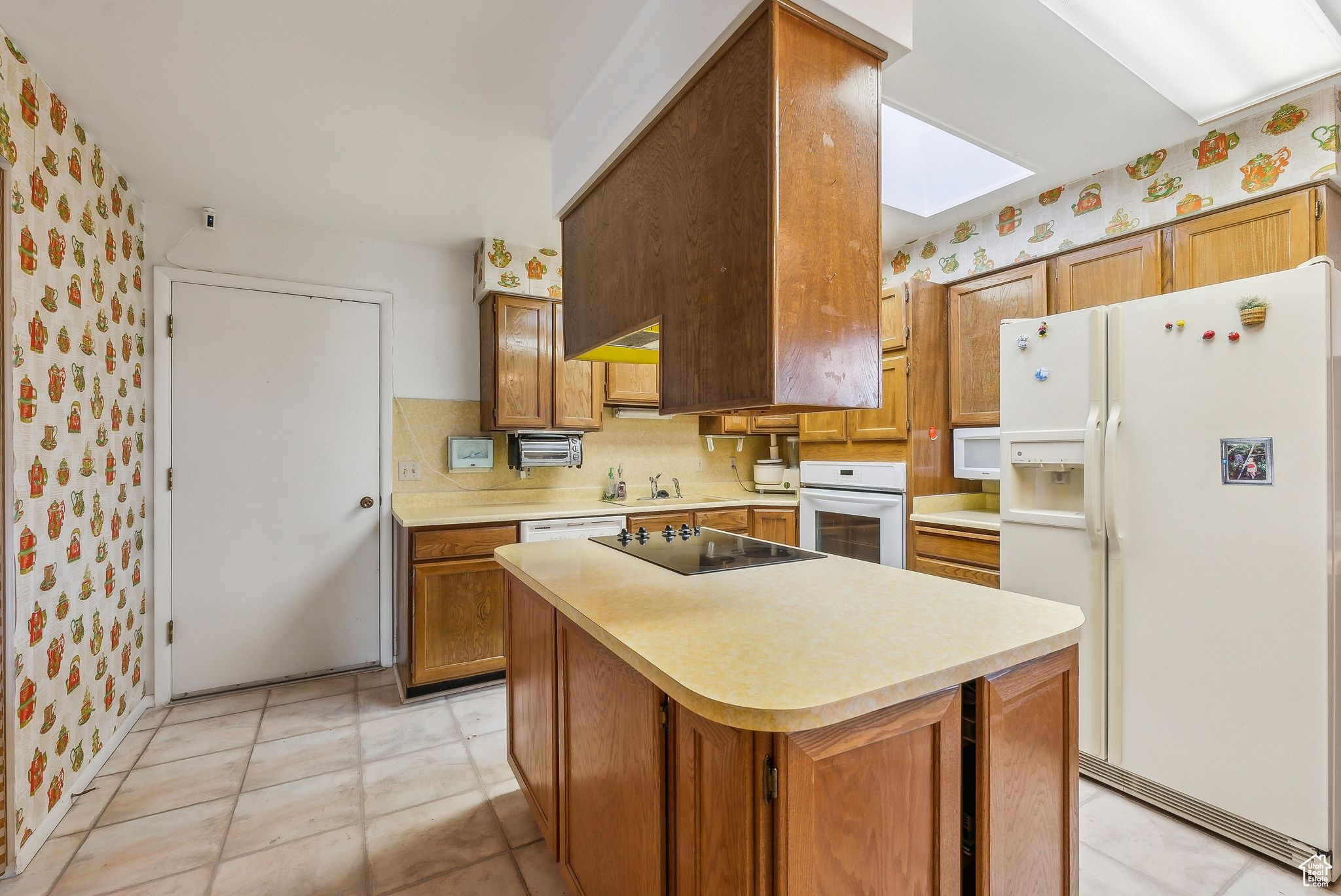 1501 W CULPEPPER CIR