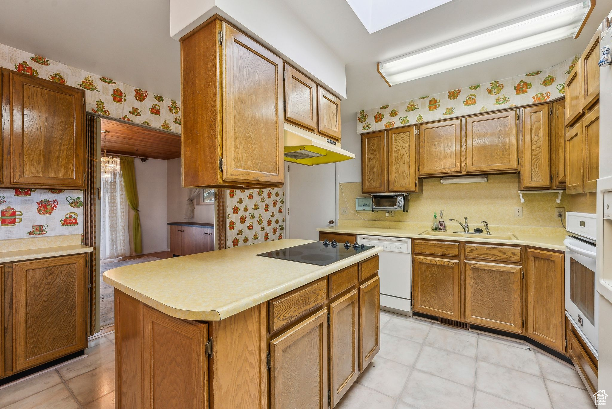 1501 W CULPEPPER CIR