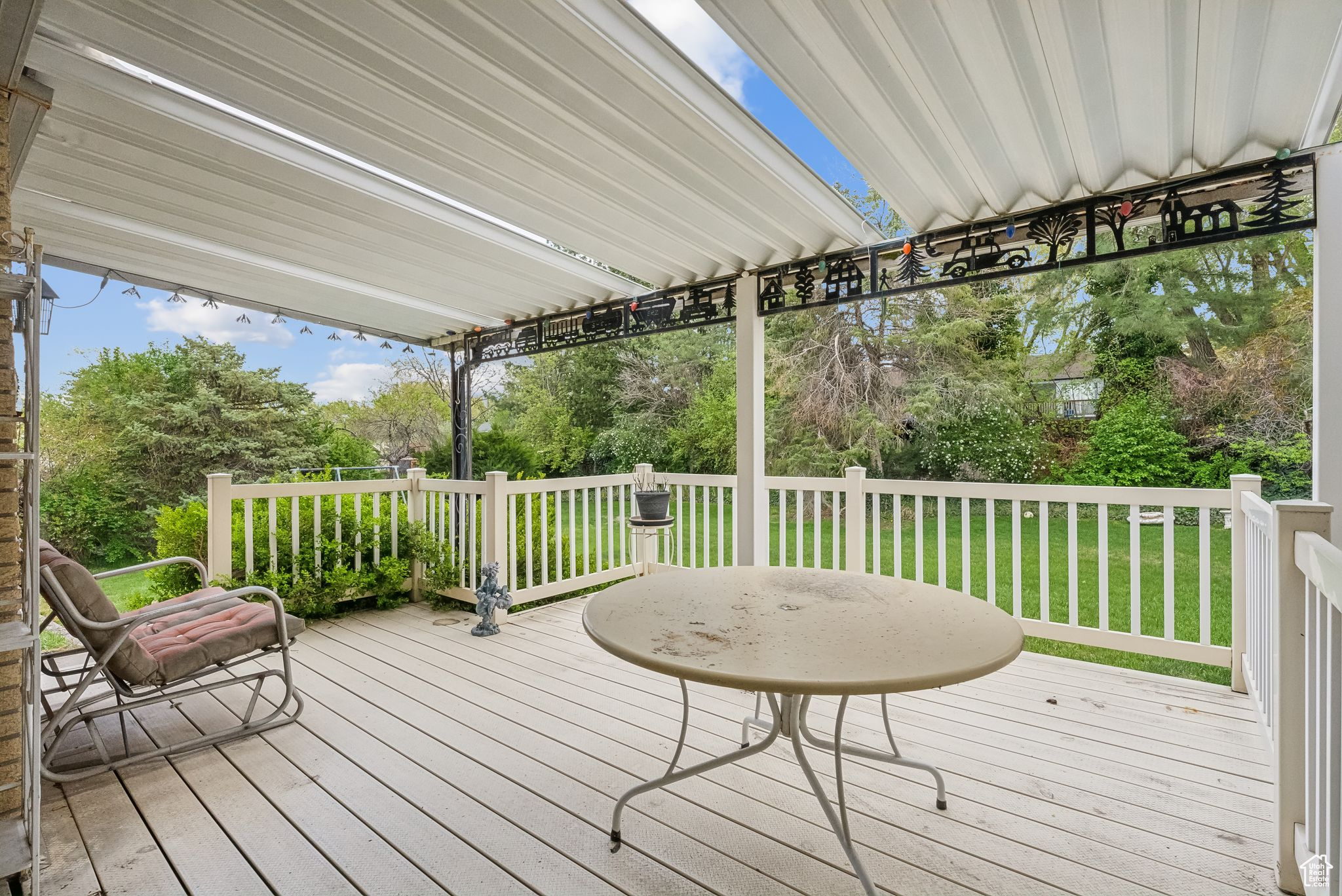1501 W CULPEPPER CIR