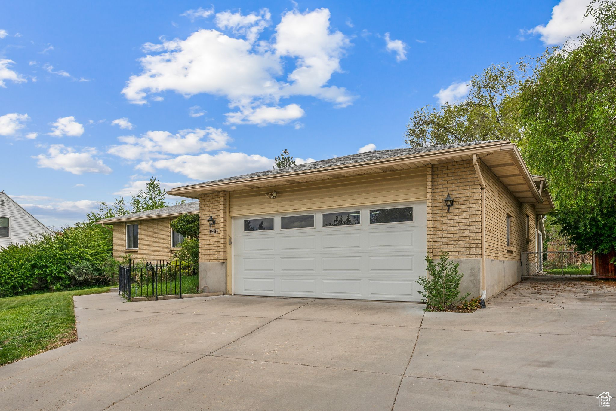 1501 W CULPEPPER CIR