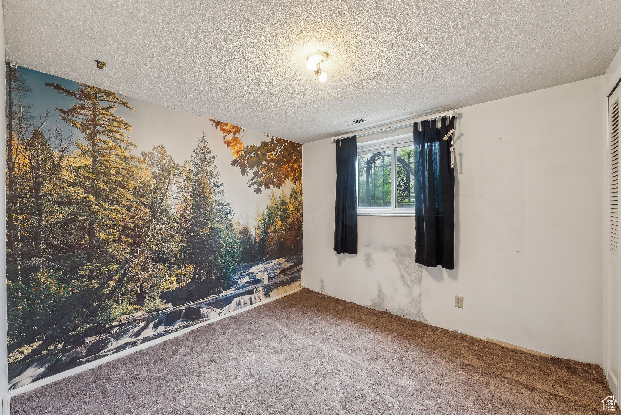 1501 W CULPEPPER CIR
