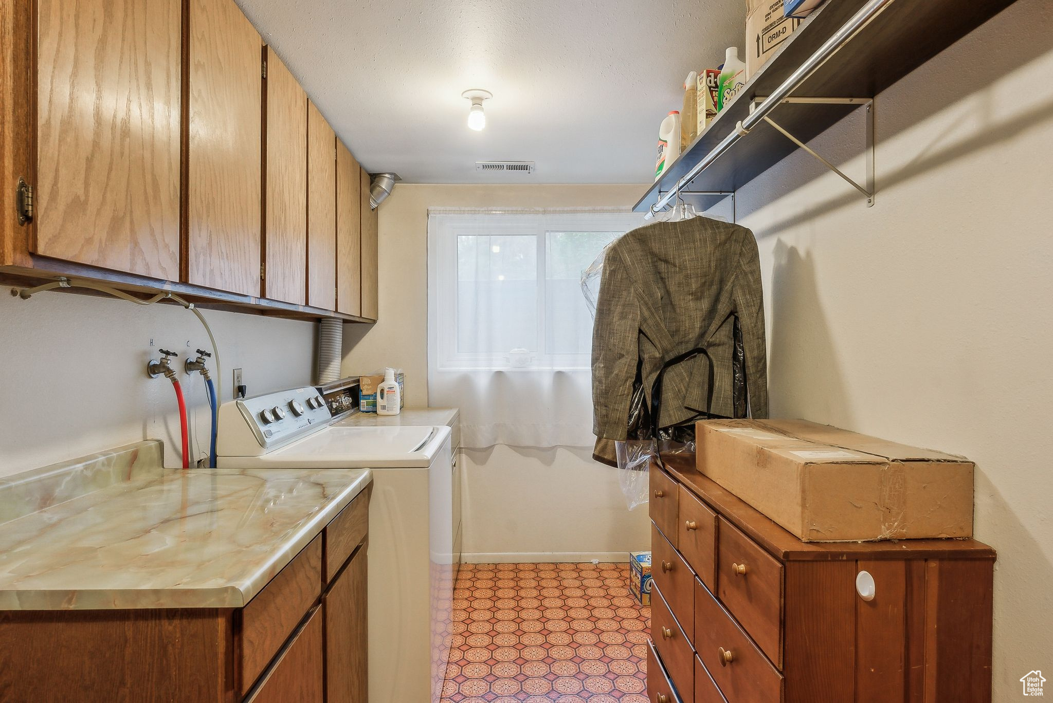 1501 W CULPEPPER CIR
