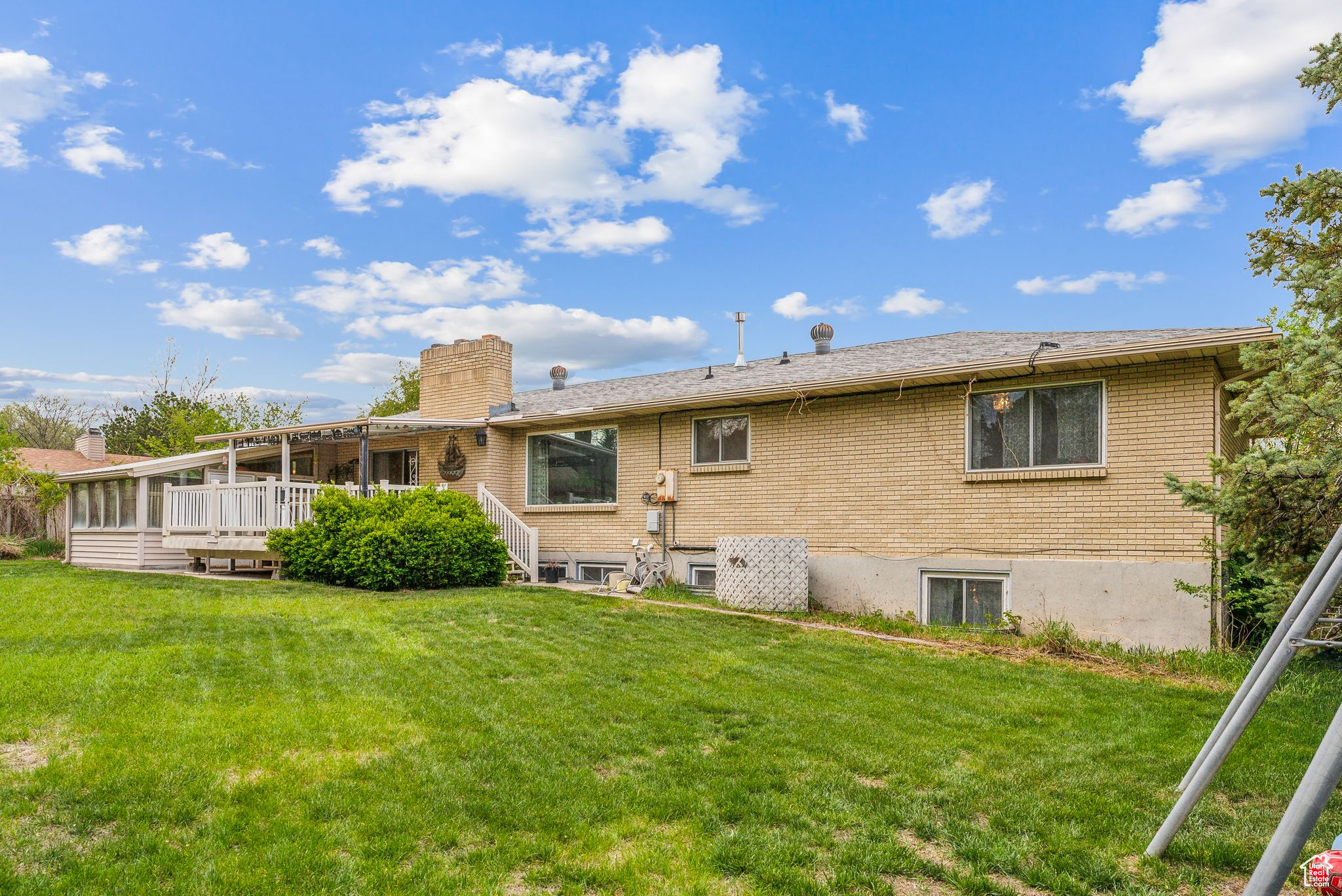 1501 W CULPEPPER CIR