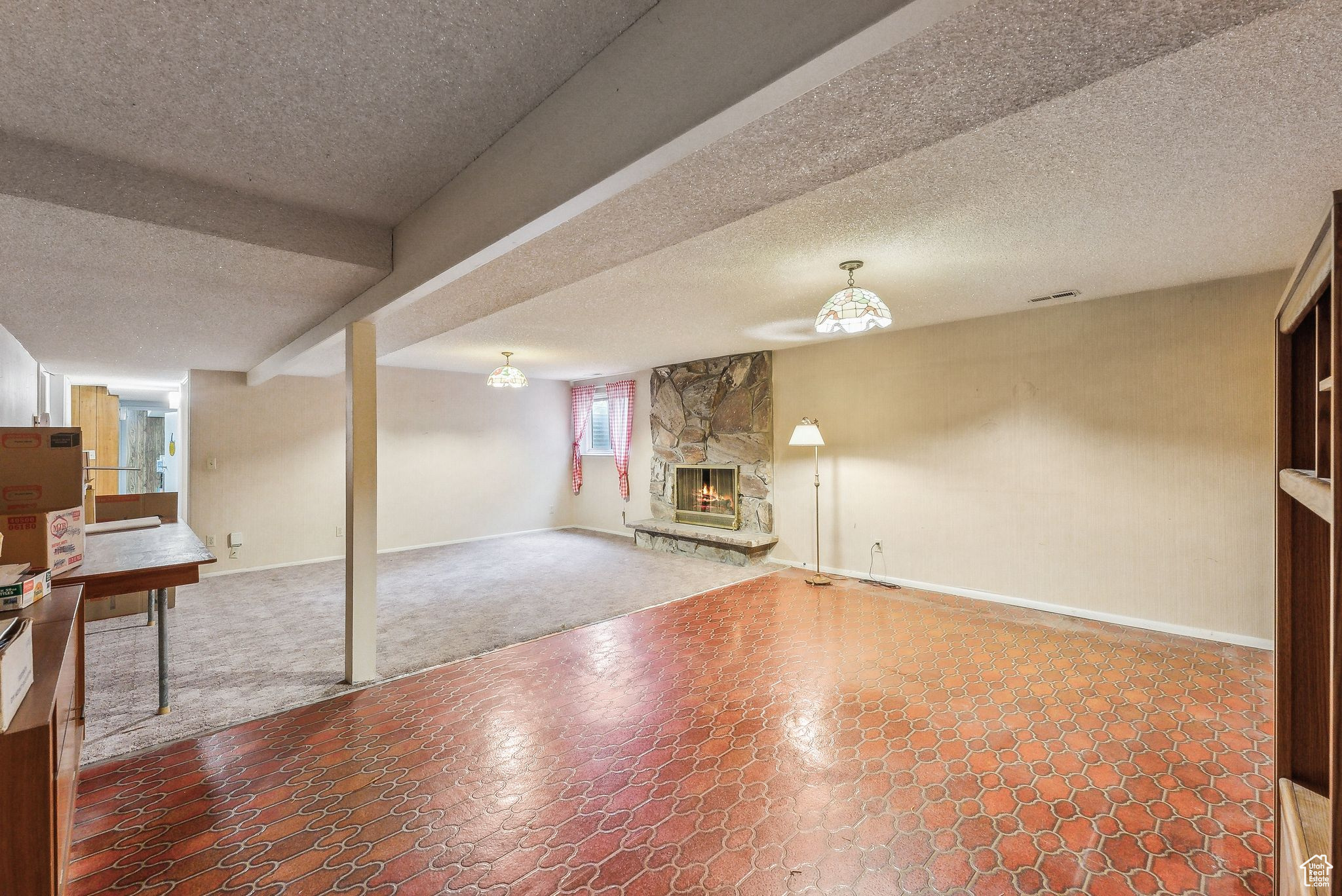 1501 W CULPEPPER CIR