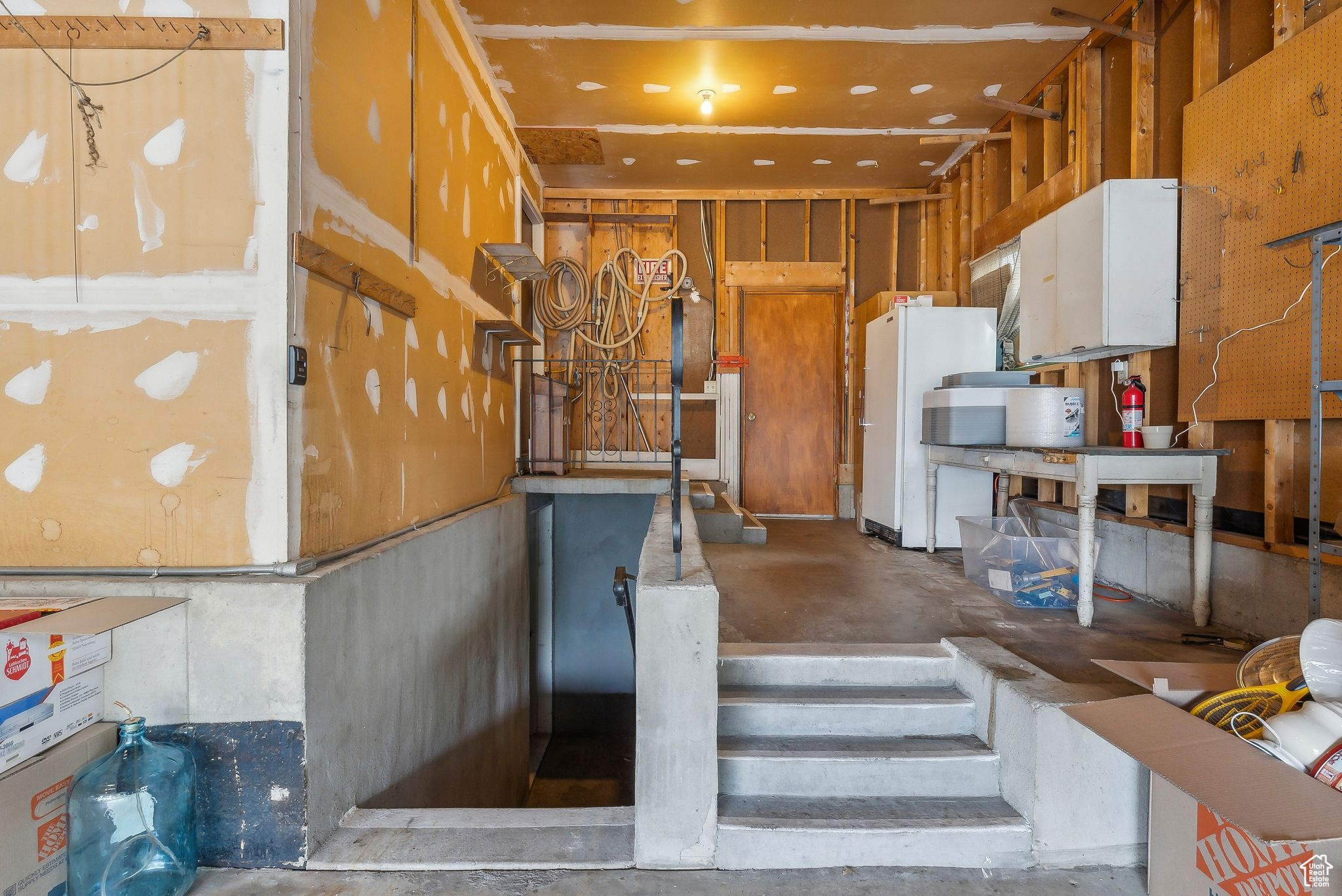 1501 W CULPEPPER CIR