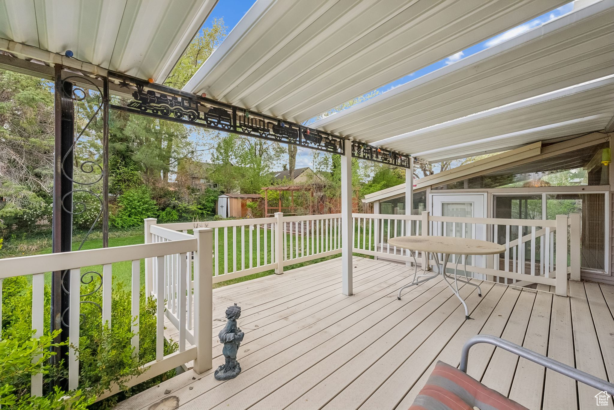 1501 W CULPEPPER CIR