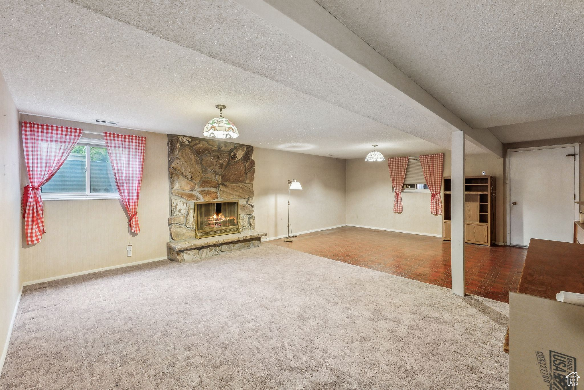 1501 W CULPEPPER CIR