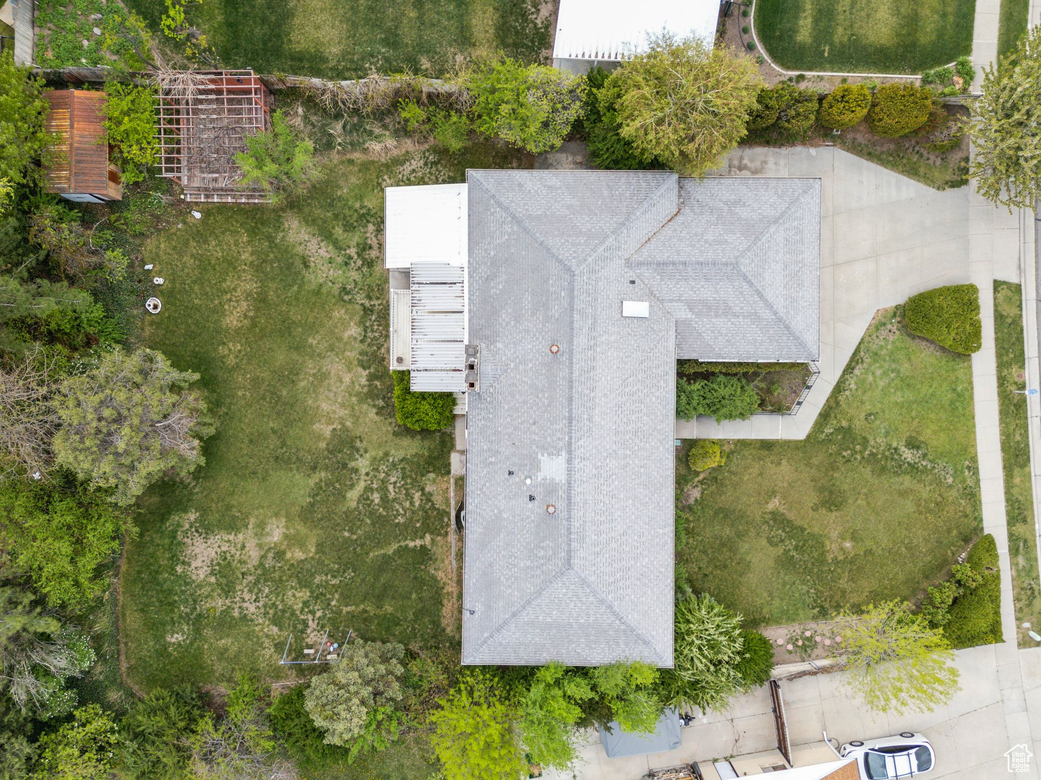 1501 W CULPEPPER CIR