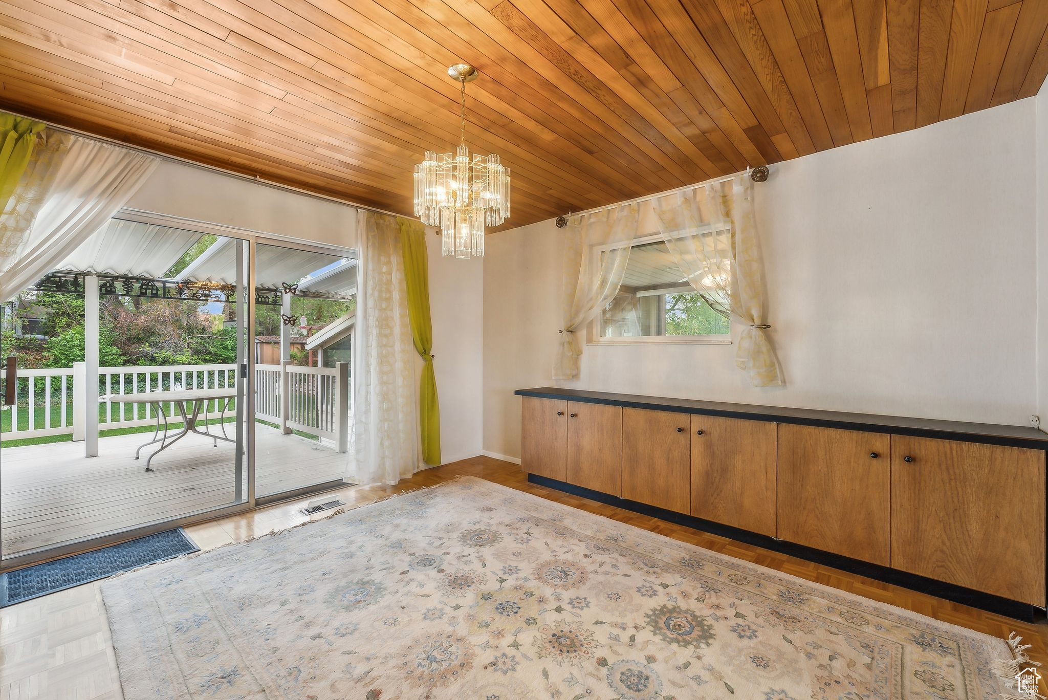 1501 W CULPEPPER CIR