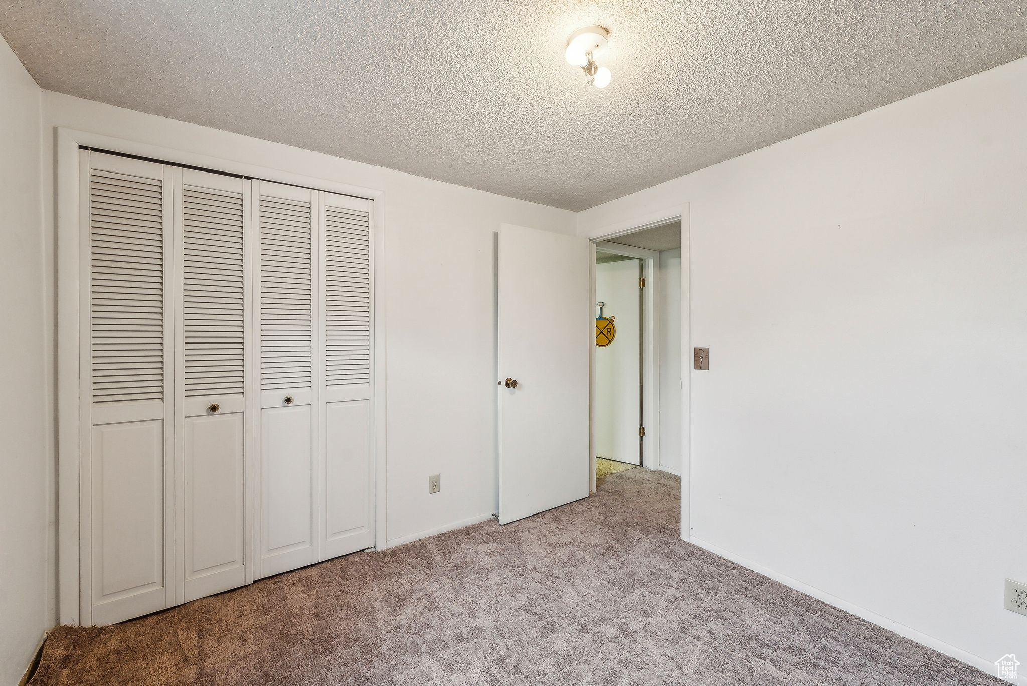 1501 W CULPEPPER CIR