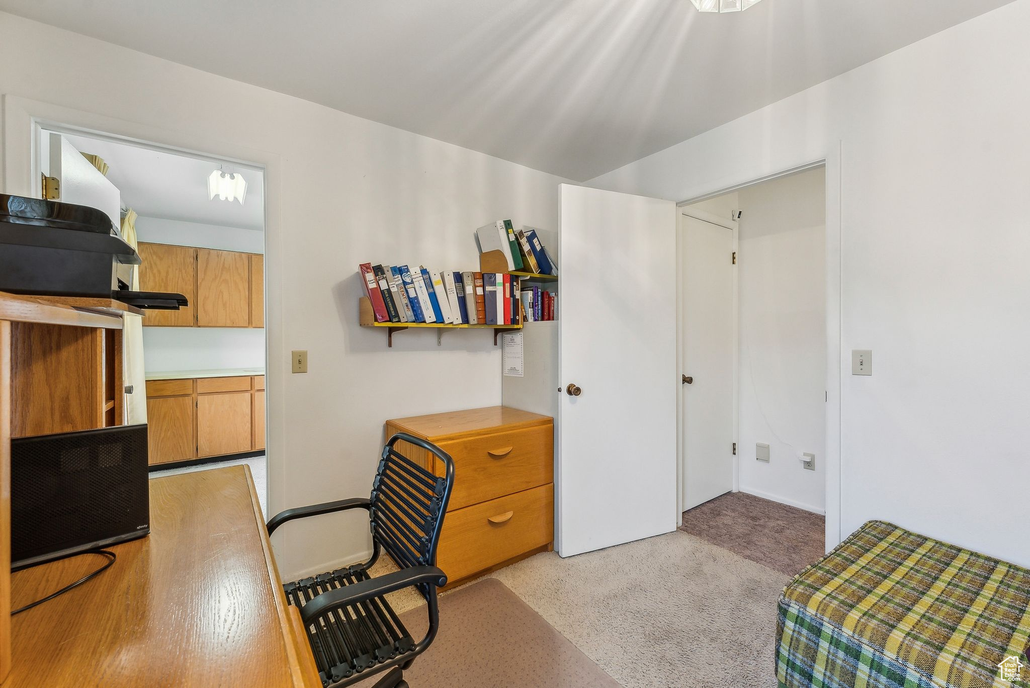1501 W CULPEPPER CIR