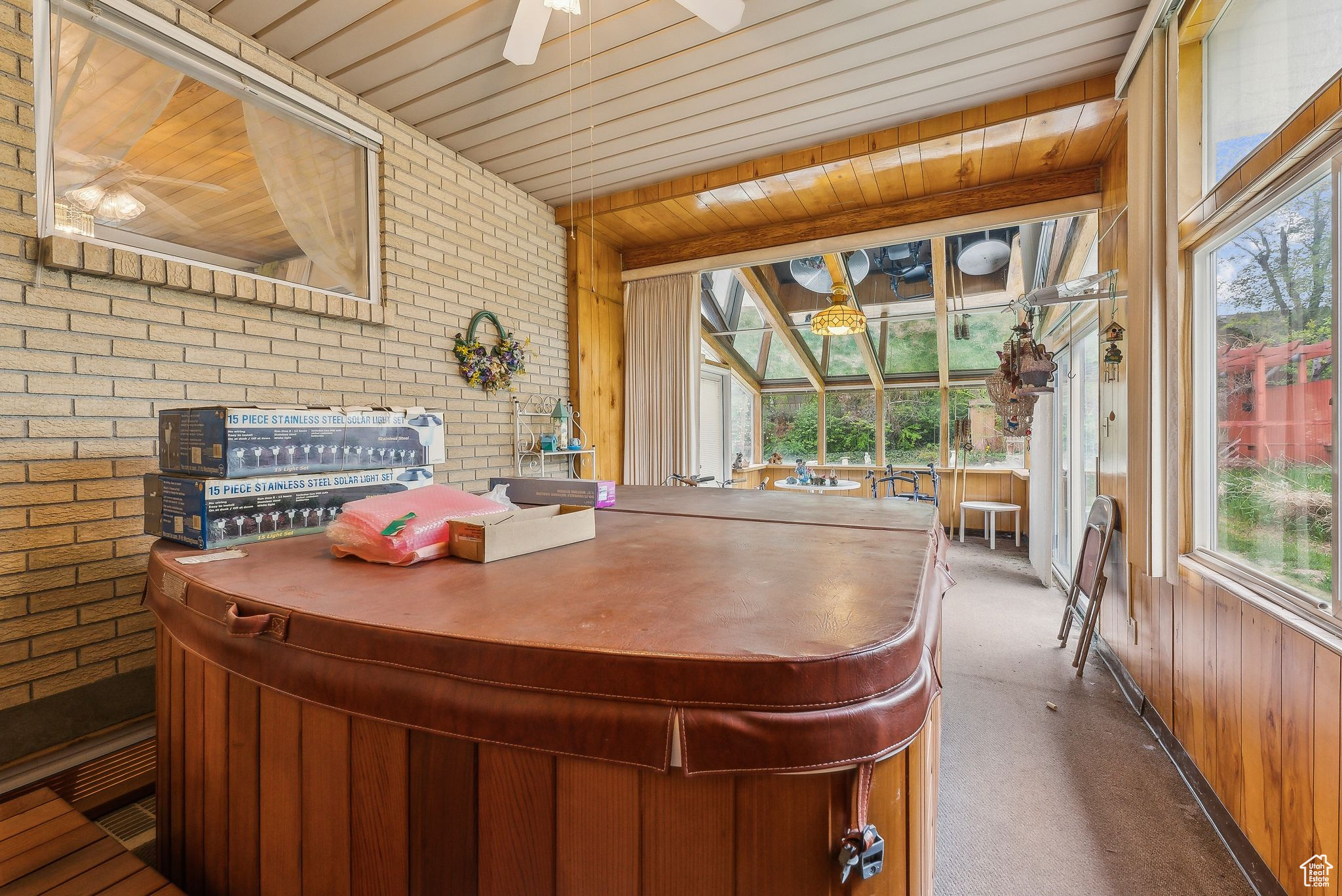 1501 W CULPEPPER CIR