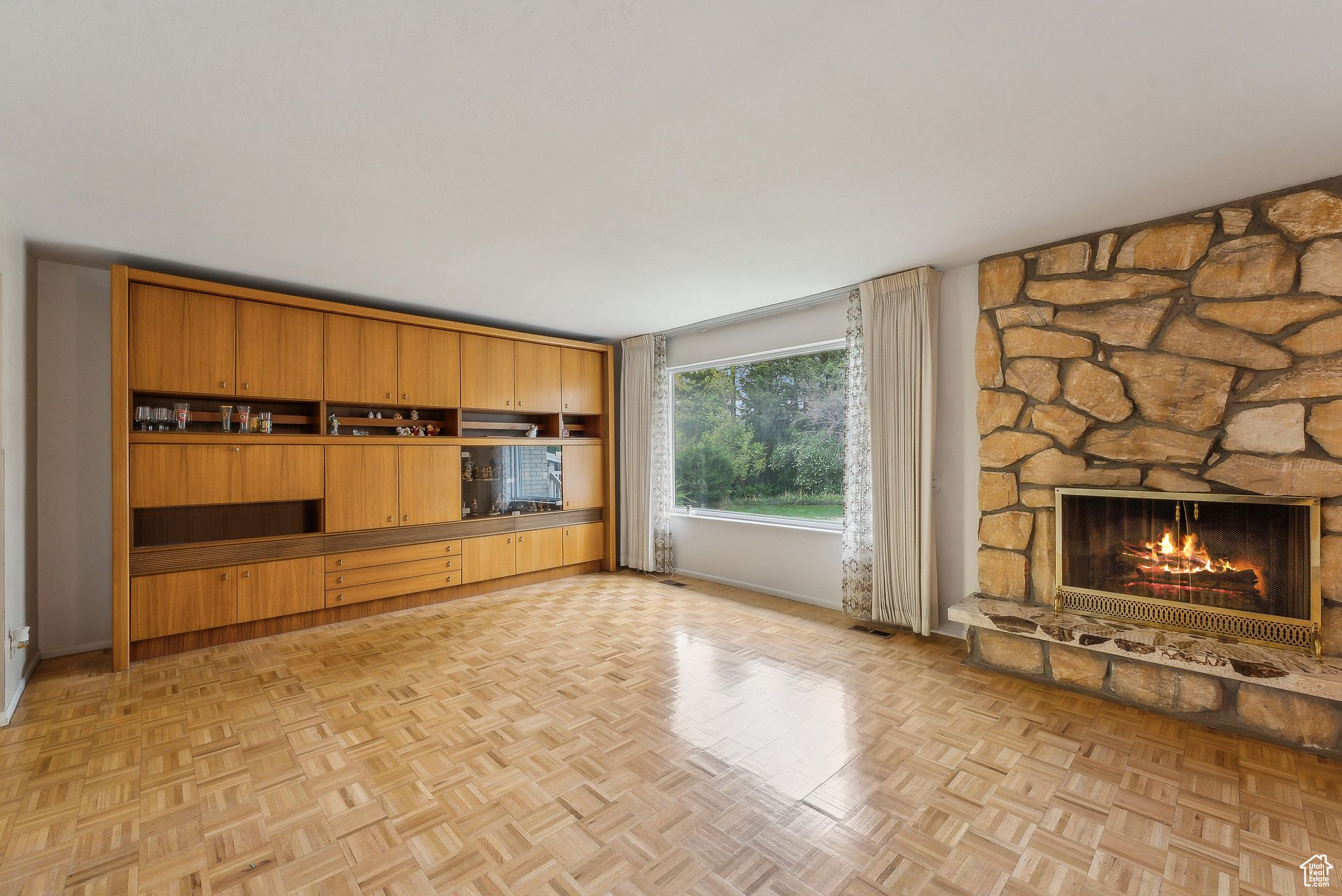 1501 W CULPEPPER CIR
