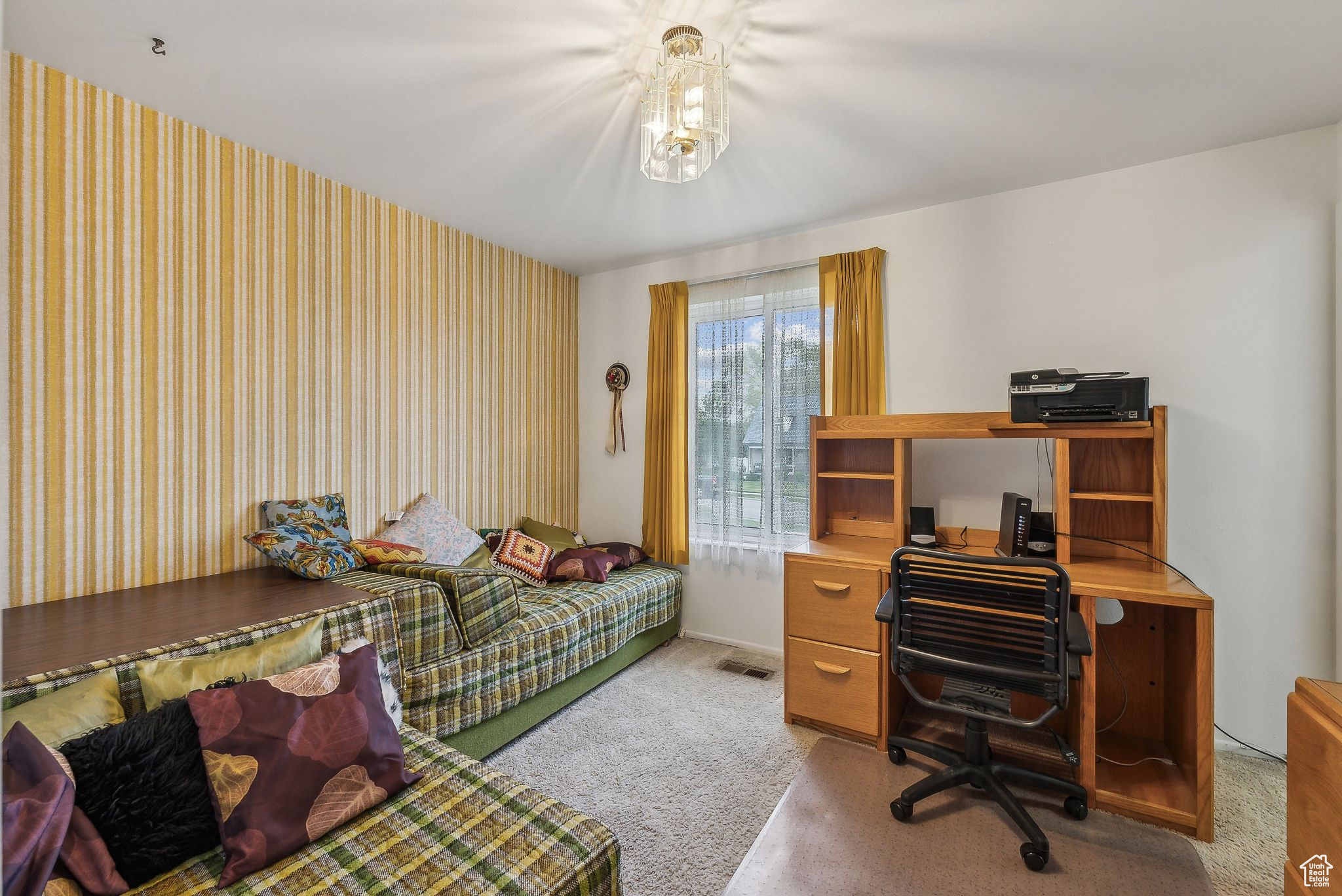 1501 W CULPEPPER CIR