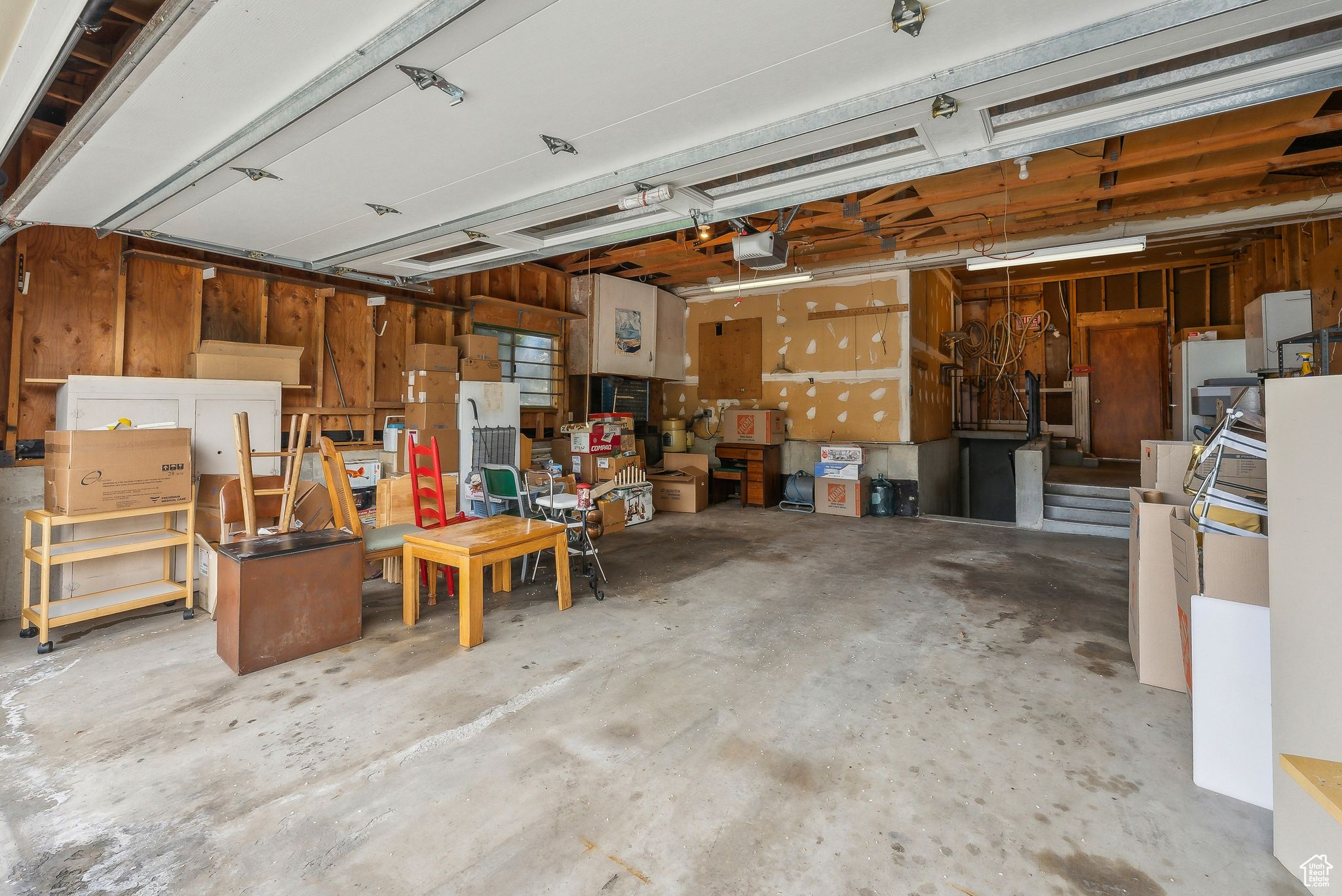 1501 W CULPEPPER CIR