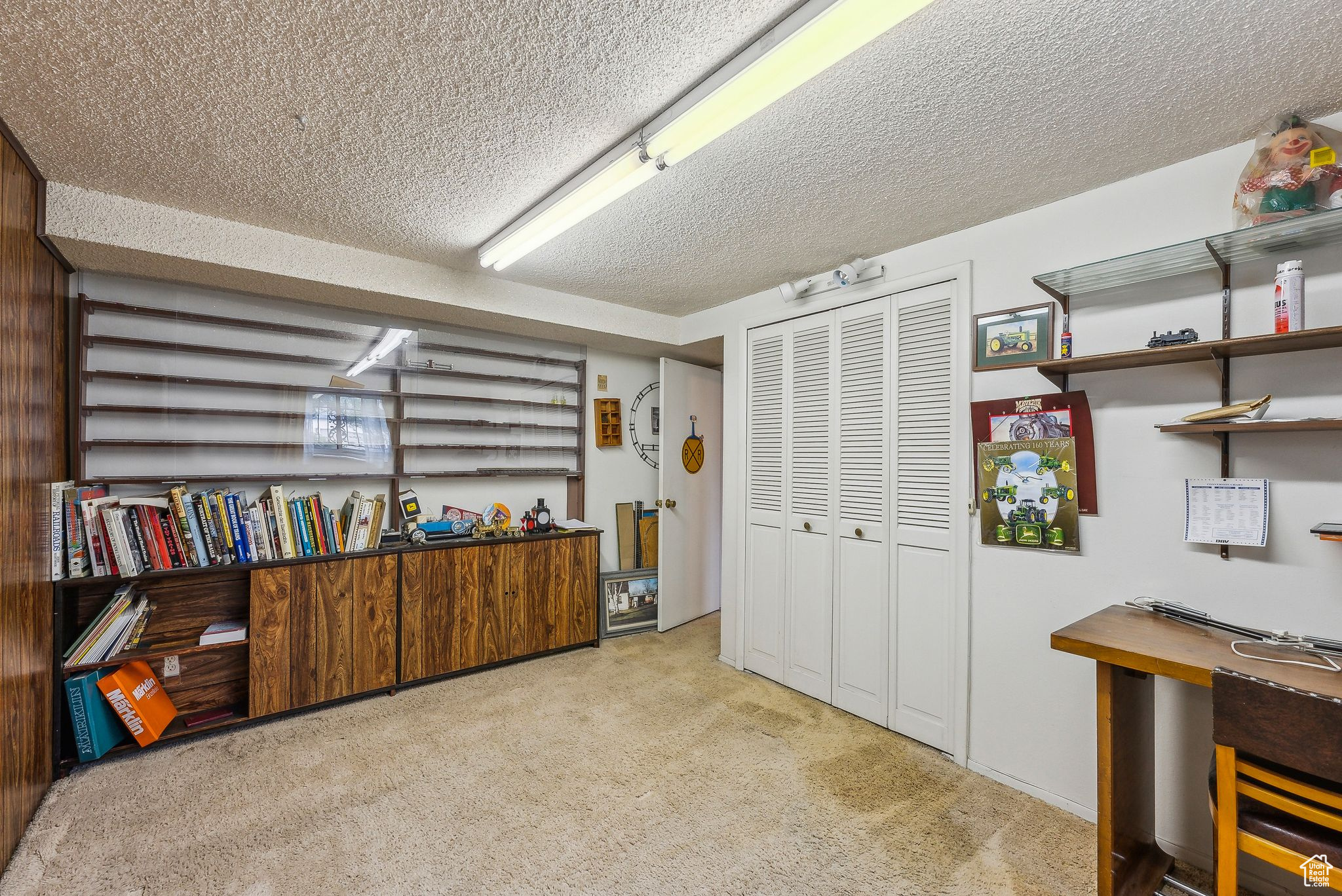 1501 W CULPEPPER CIR