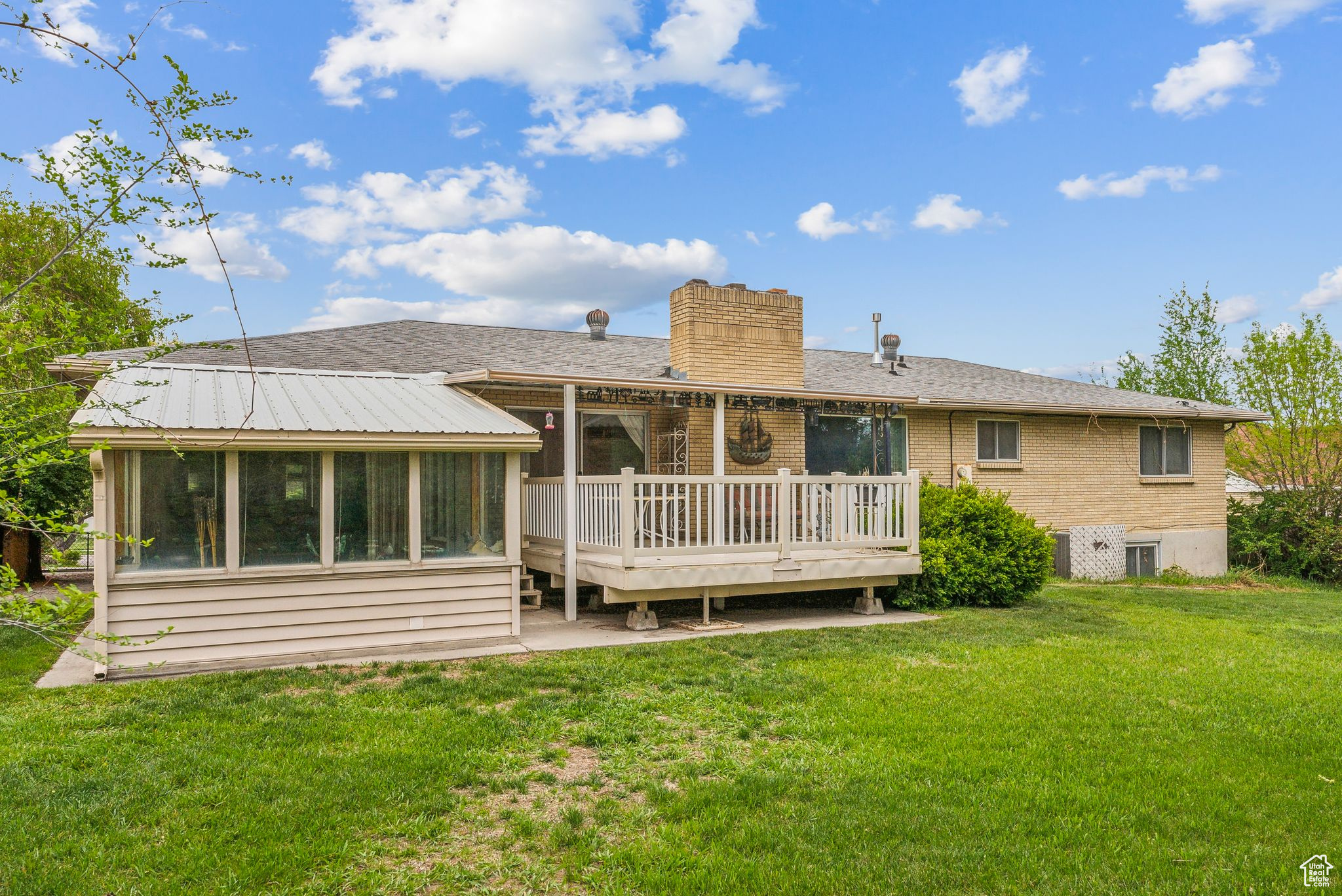 1501 W CULPEPPER CIR