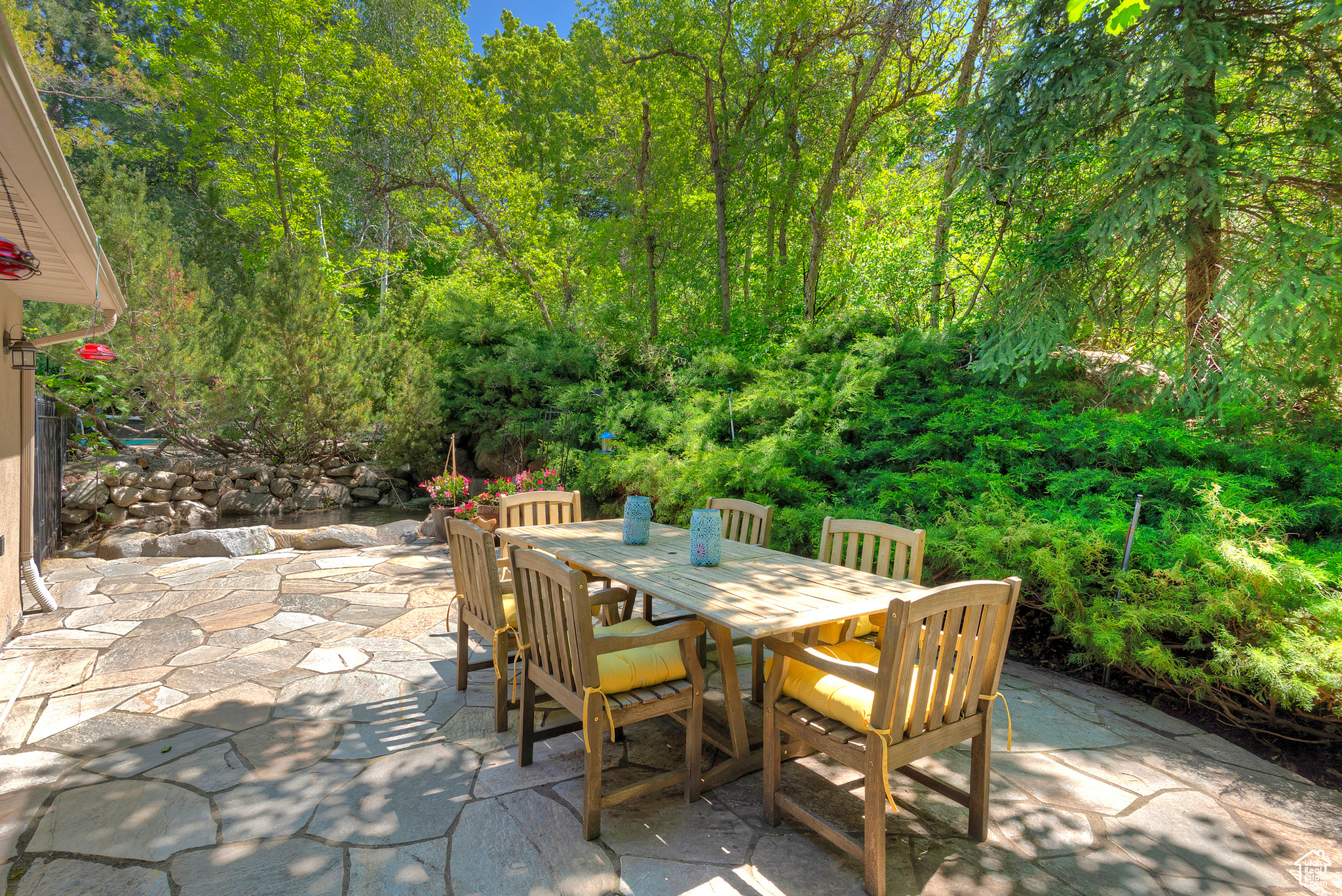 3257 E DEER HOLLOW DR