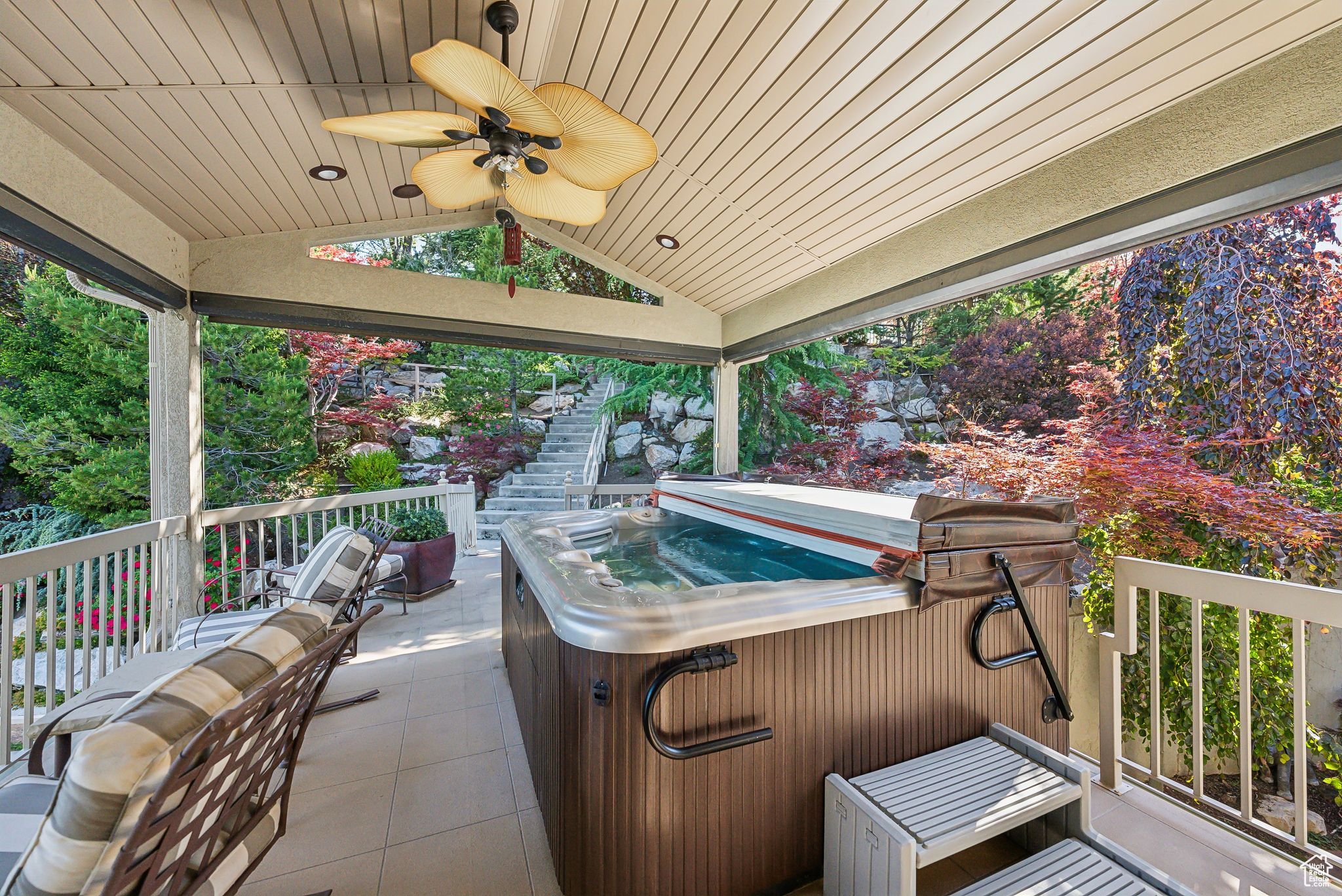 3173 E OLD MILL CIR
