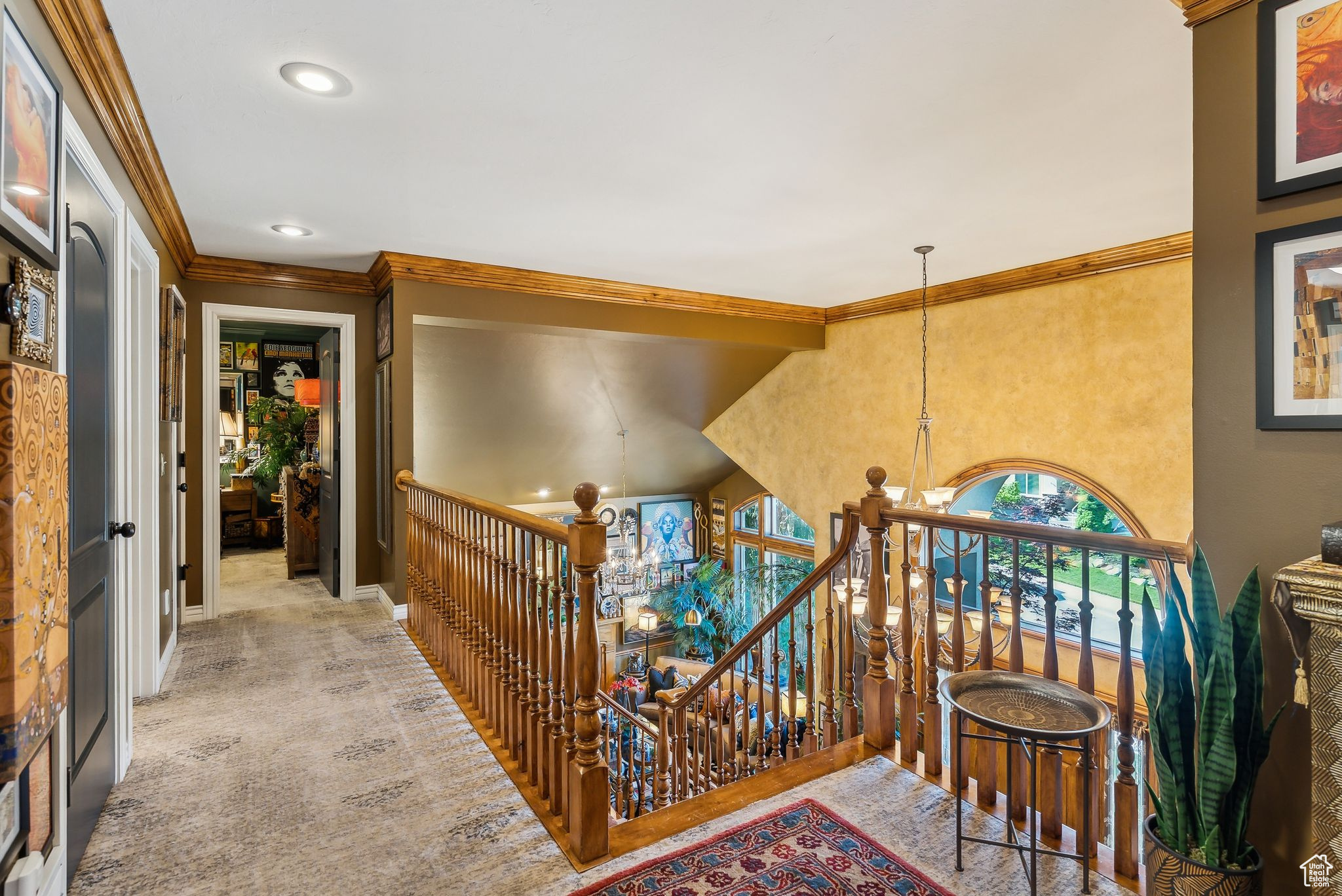 3173 E OLD MILL CIR