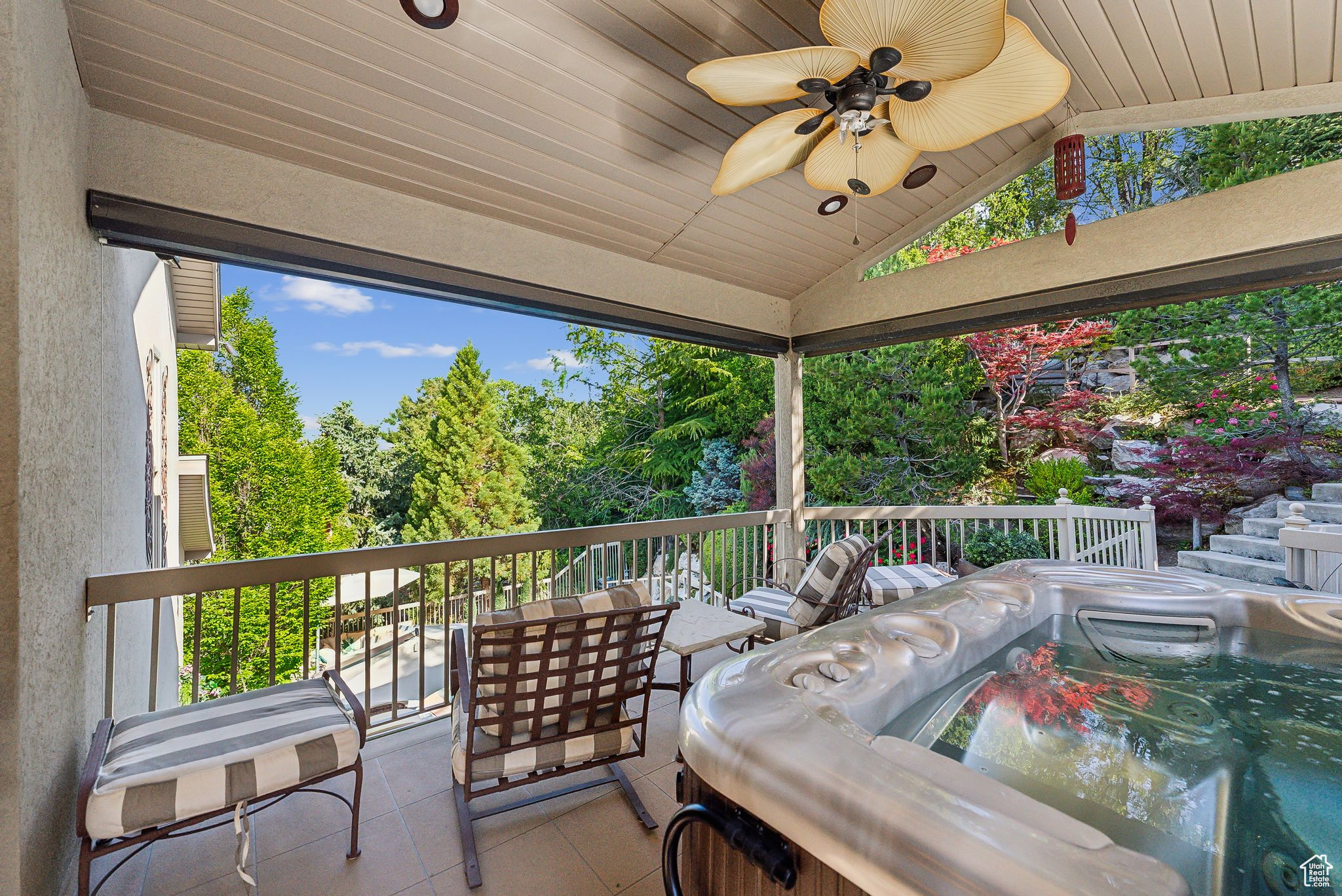 3173 E OLD MILL CIR