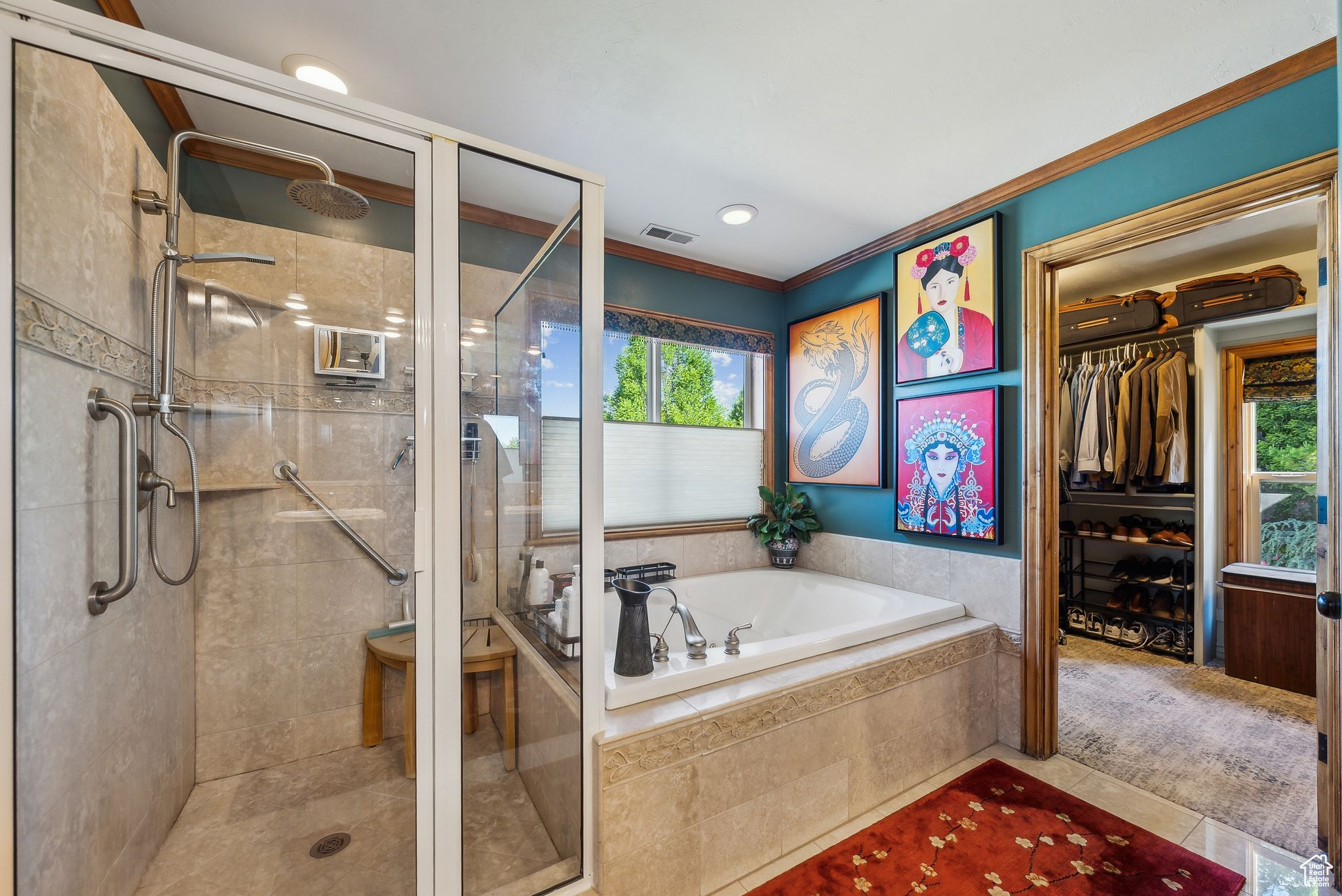 3173 E OLD MILL CIR