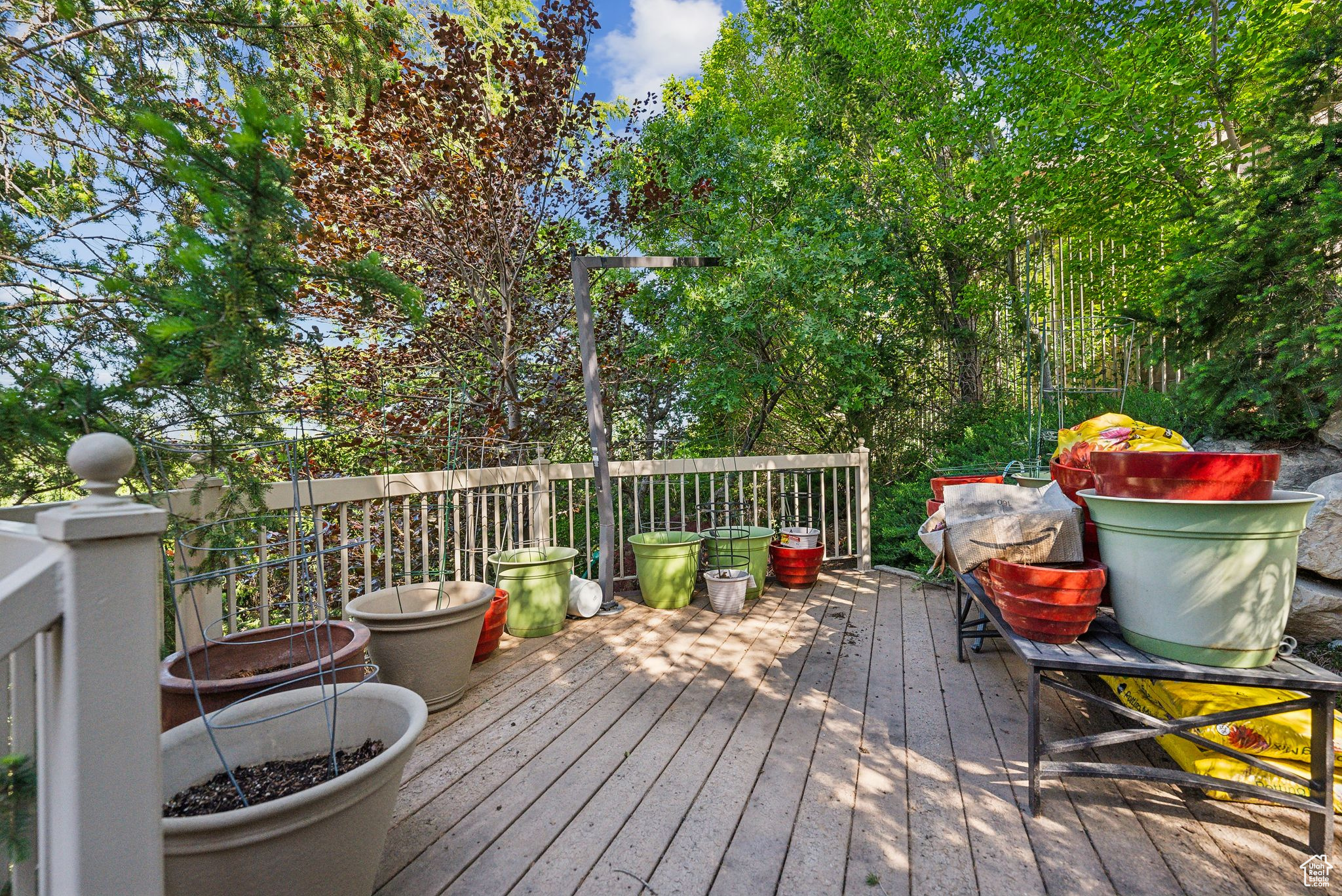 3173 E OLD MILL CIR
