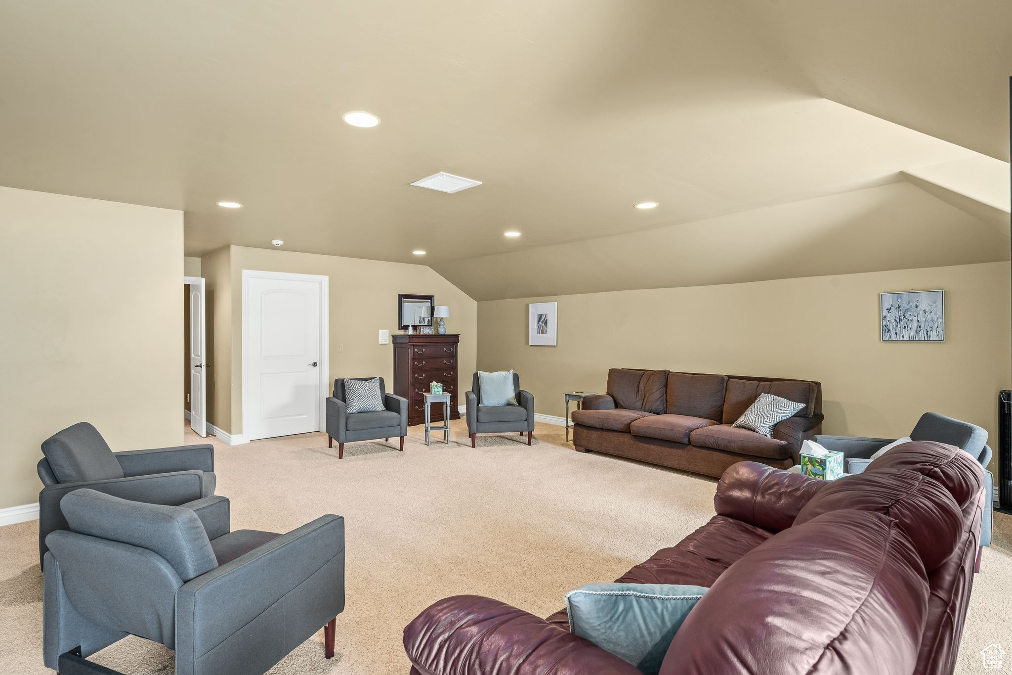 364 N TANNER LN