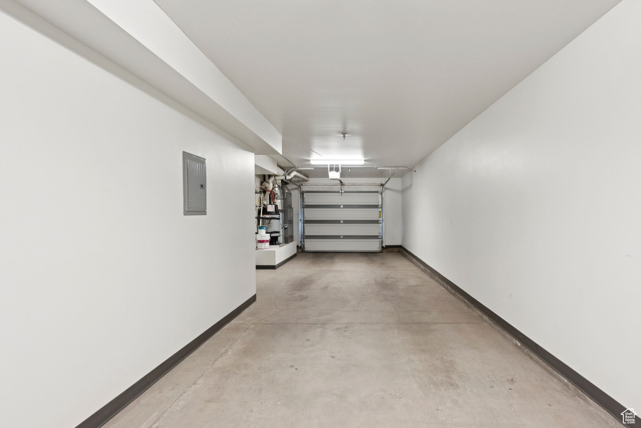 15 E KENSINGTON AVE #T