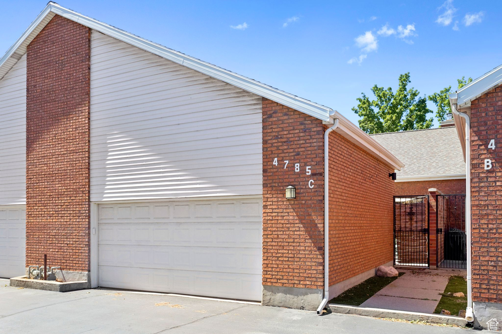 4785 S DIPO PL #C
