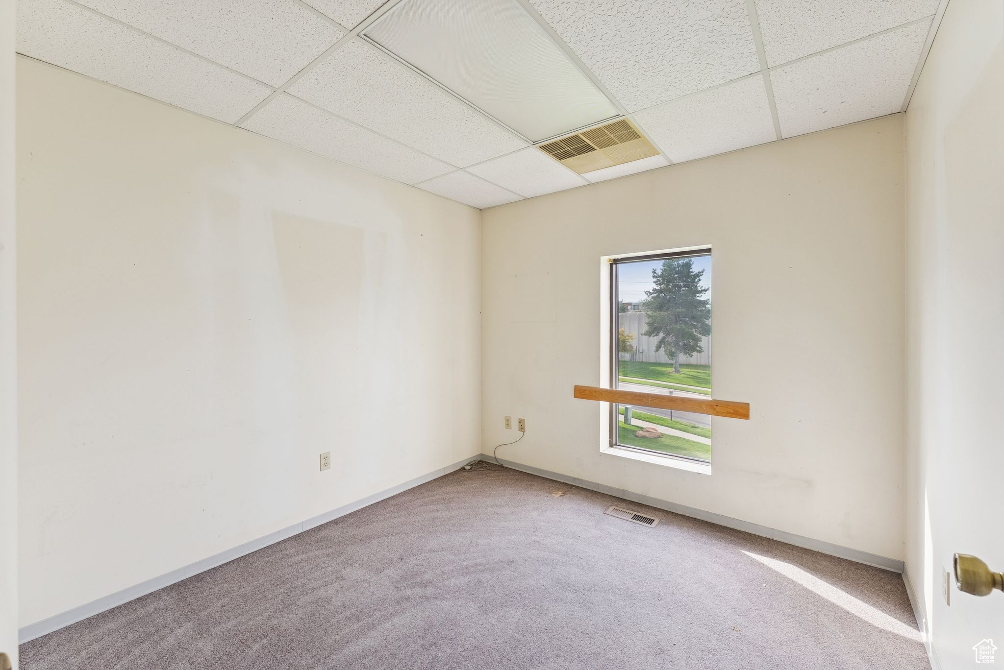 224 W COTTAGE AVE
