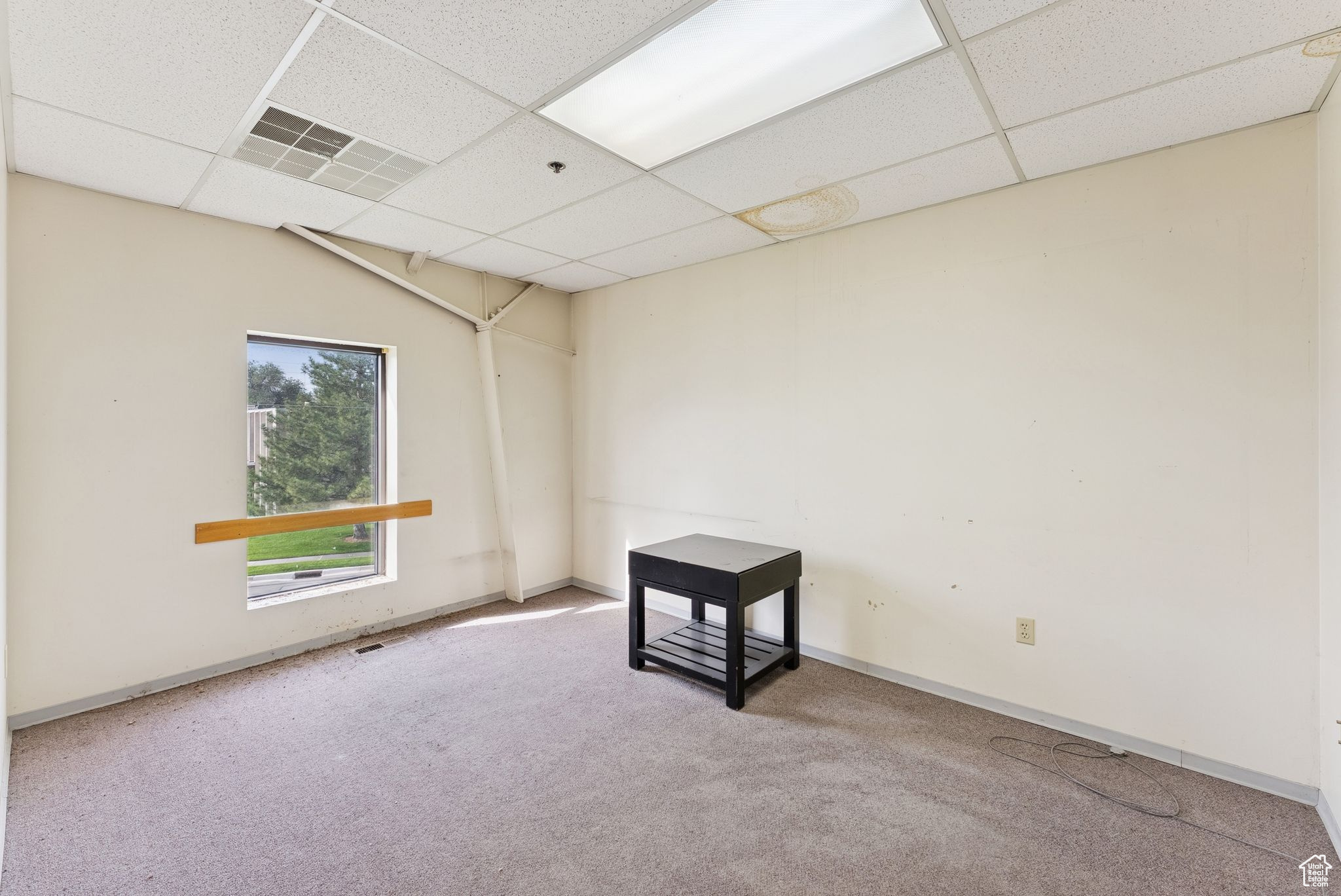 224 W COTTAGE AVE
