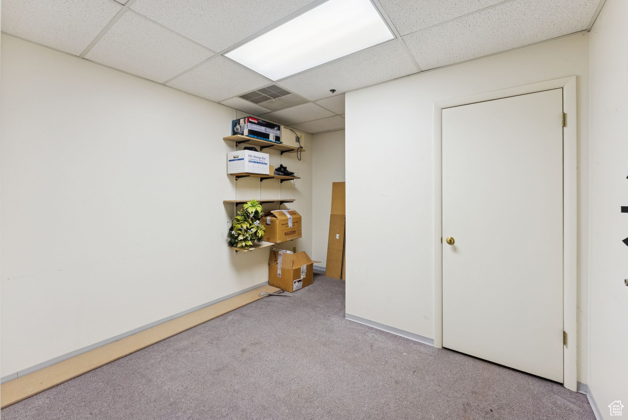 224 W COTTAGE AVE