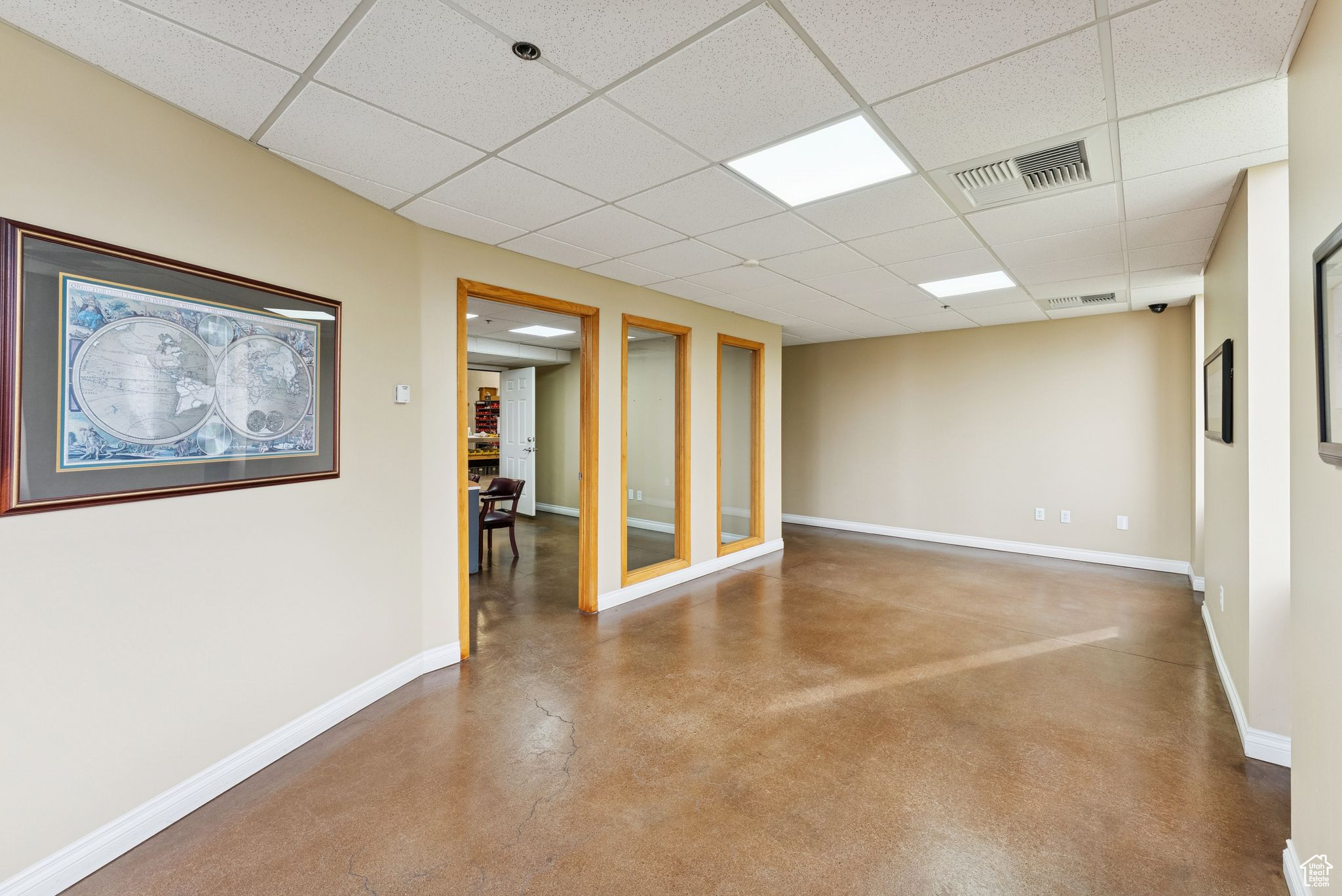 224 W COTTAGE AVE