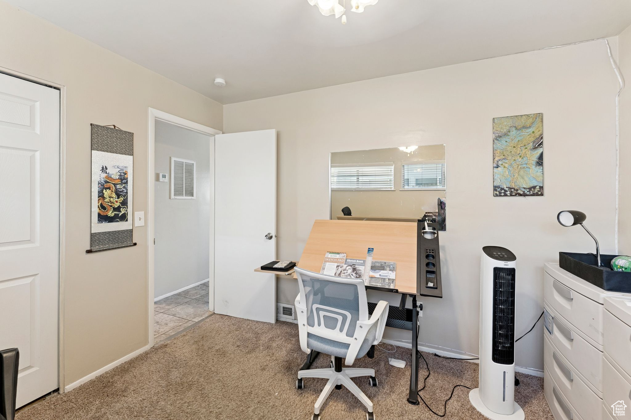 1820 S 440 W