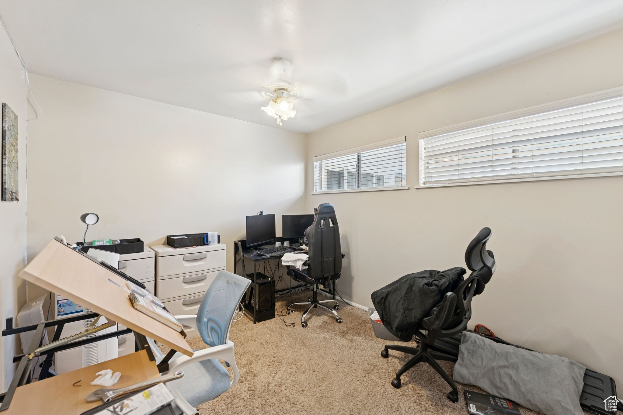 1820 S 440 W