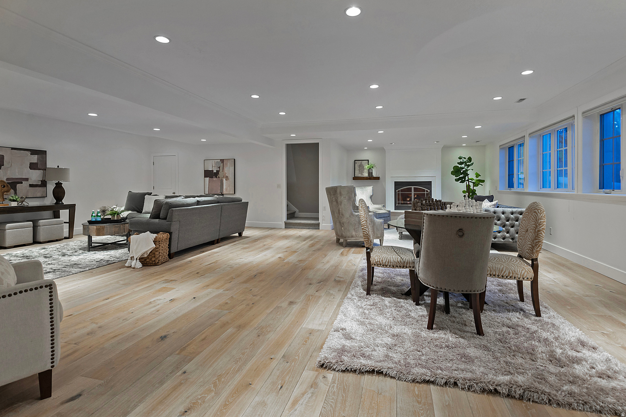 302 SUMMERMEADOW CIR