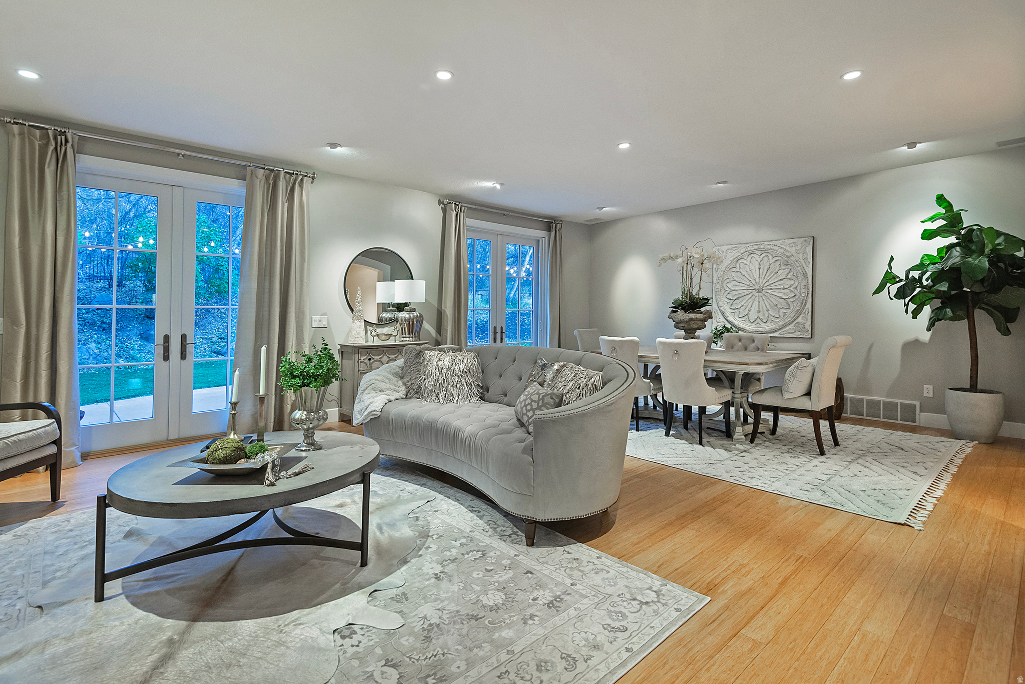 302 SUMMERMEADOW CIR