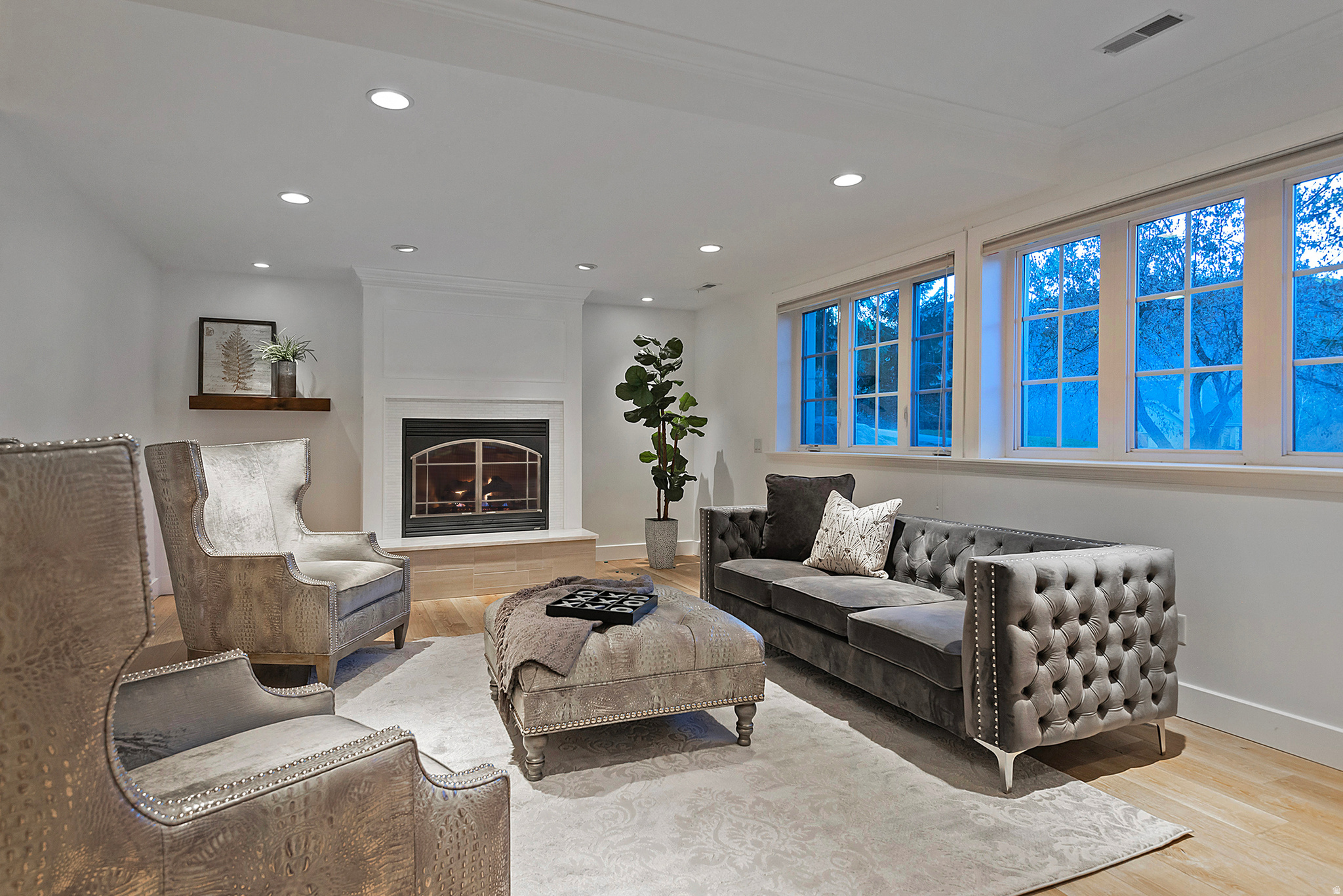 302 SUMMERMEADOW CIR