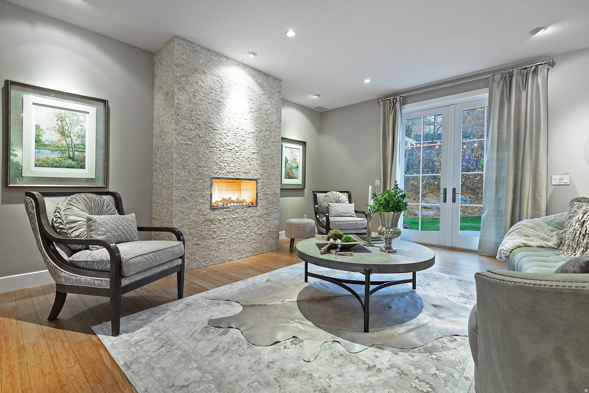 302 SUMMERMEADOW CIR