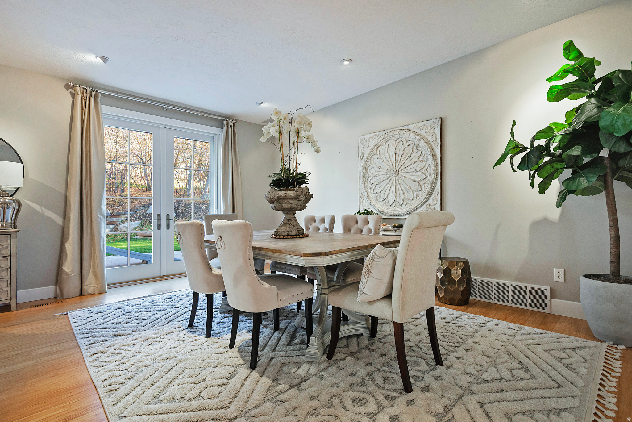 302 SUMMERMEADOW CIR