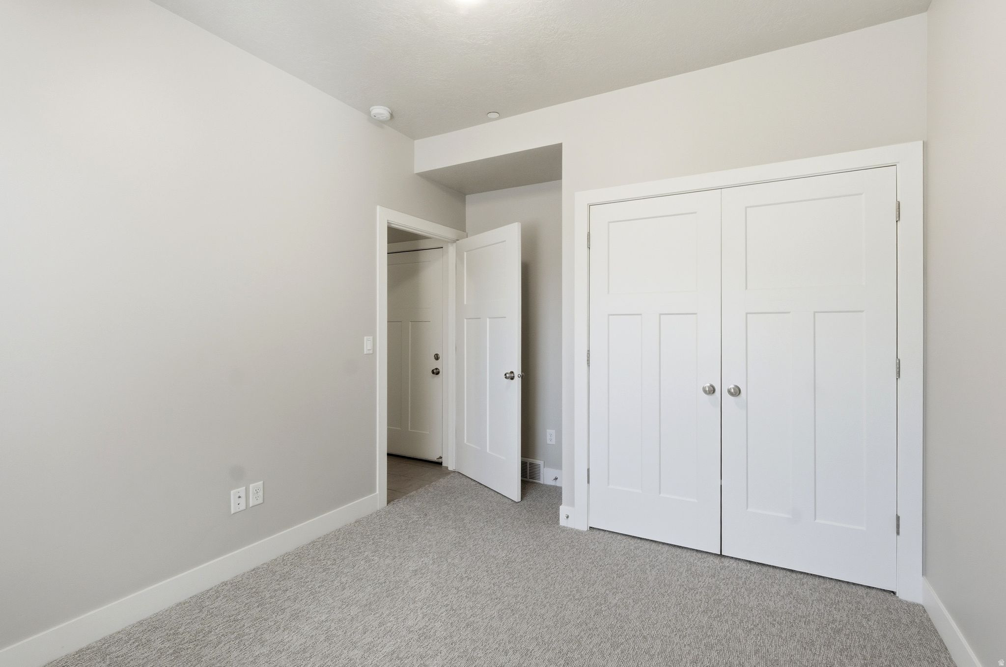74 E GOLDEN PRIVET DR
