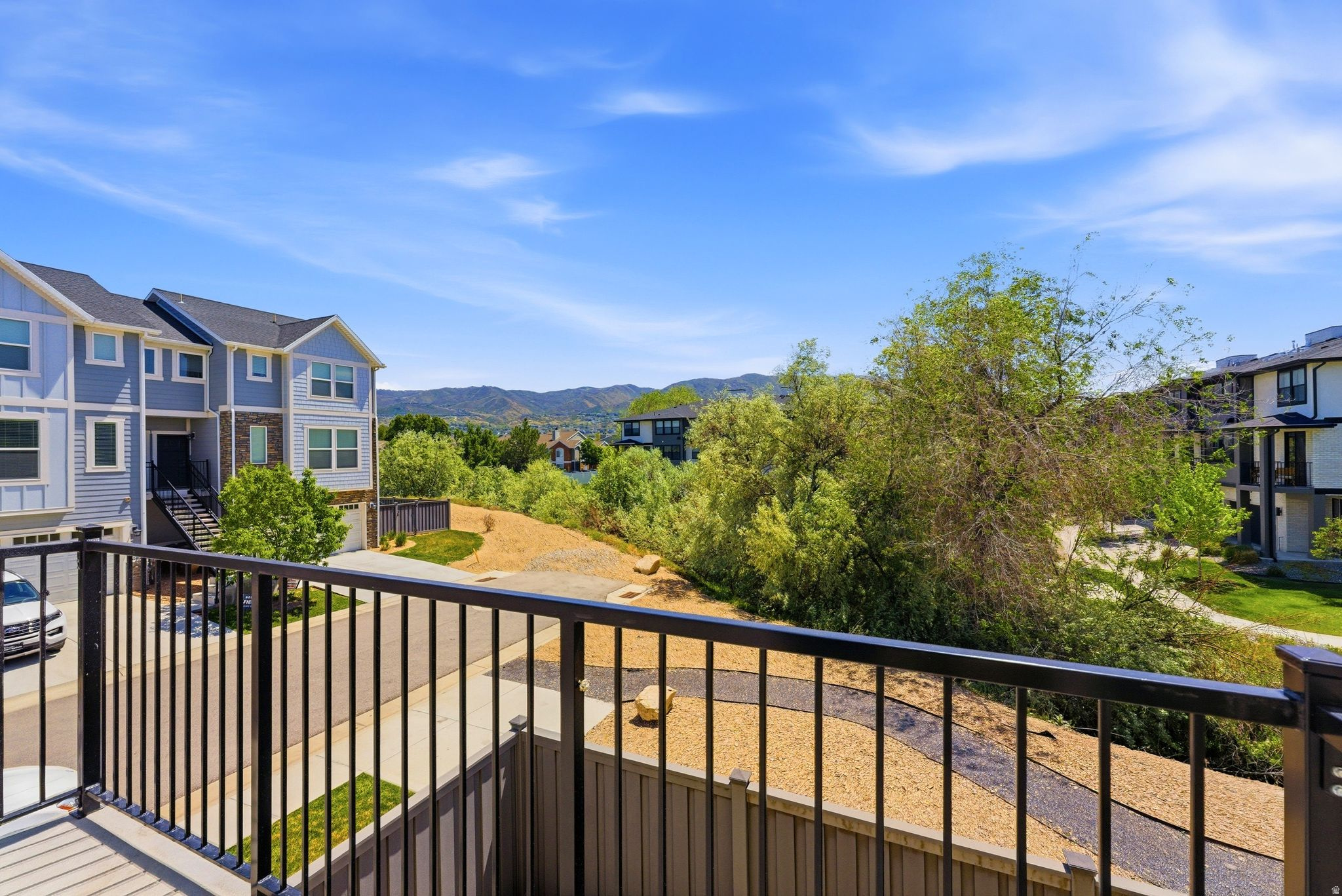 78 E GOLDEN PRIVET DR