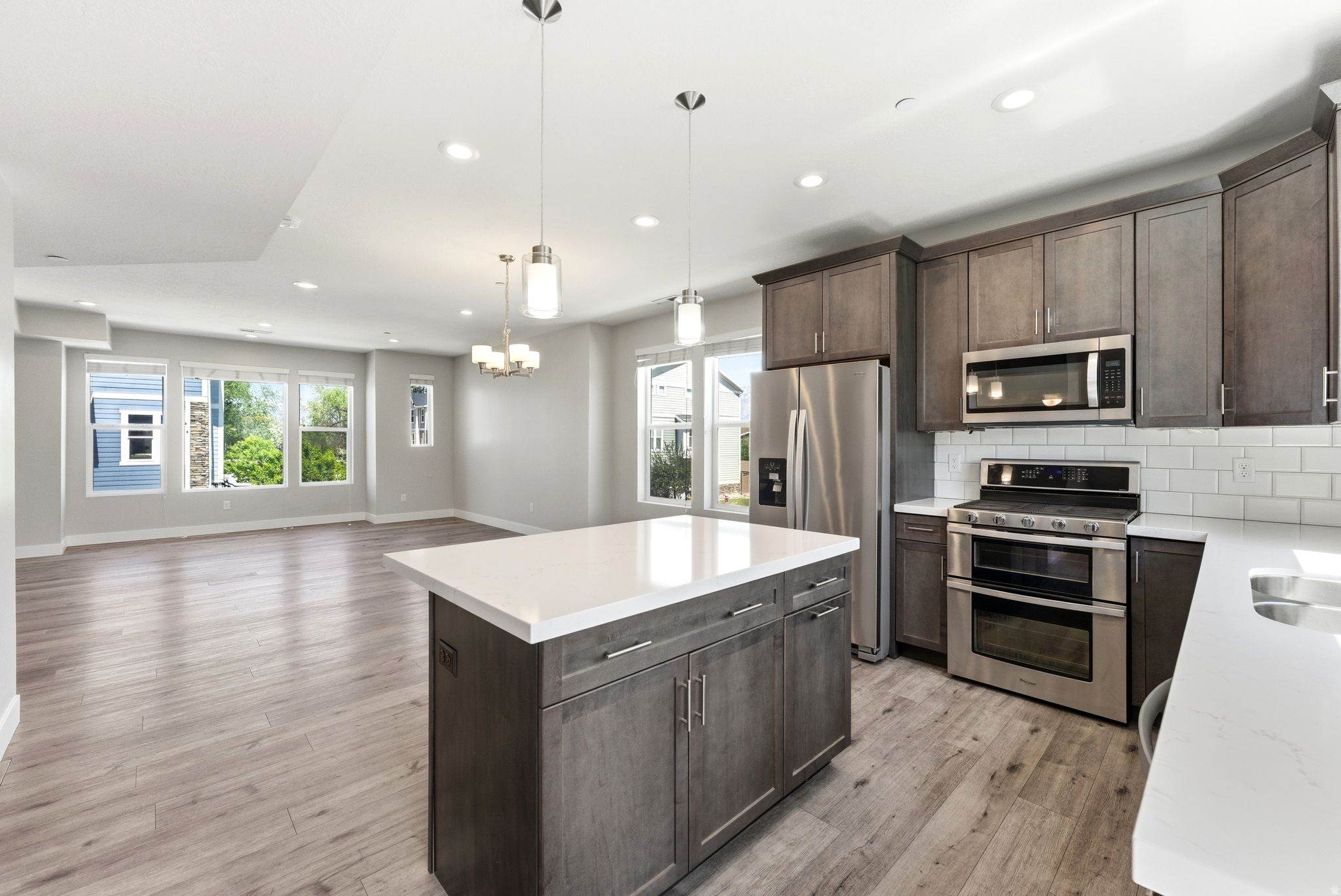 78 E GOLDEN PRIVET DR