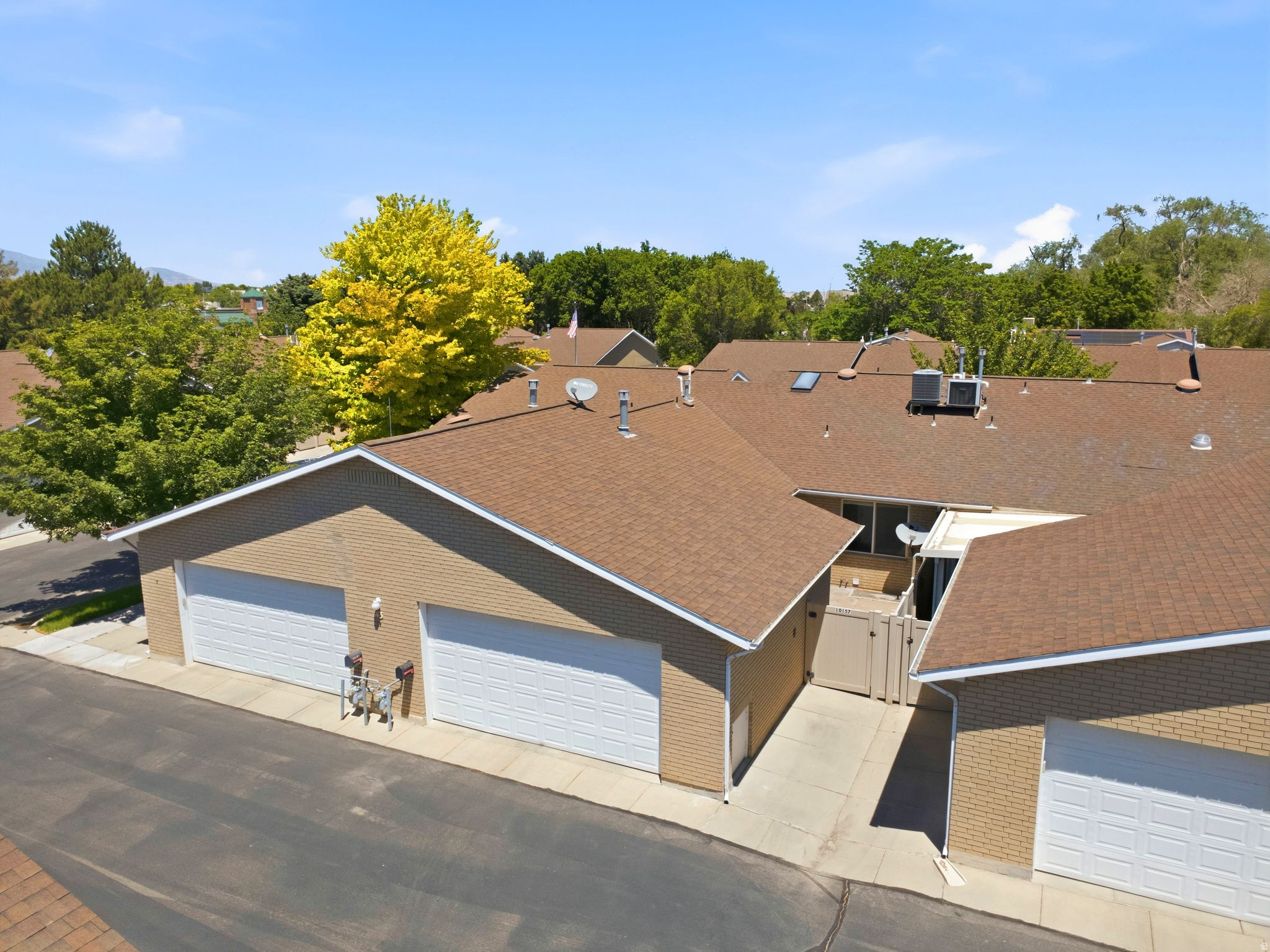 10157 CORNERSTONE DR #120