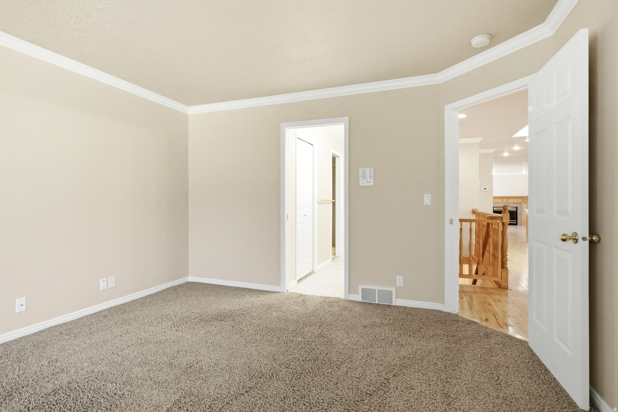 10157 CORNERSTONE DR #120