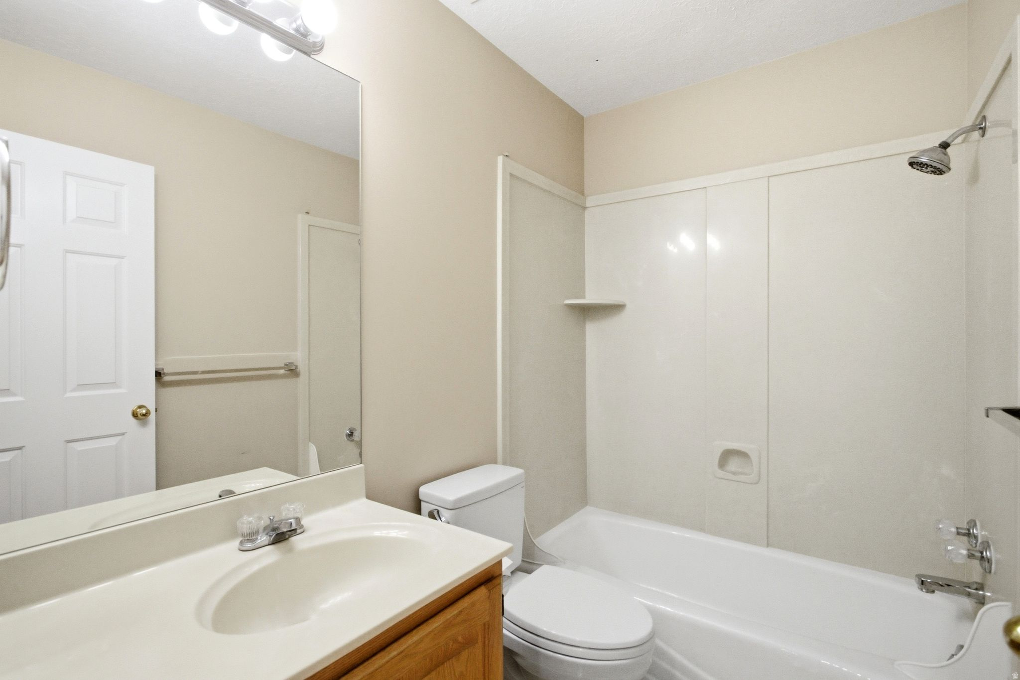 10157 CORNERSTONE DR #120