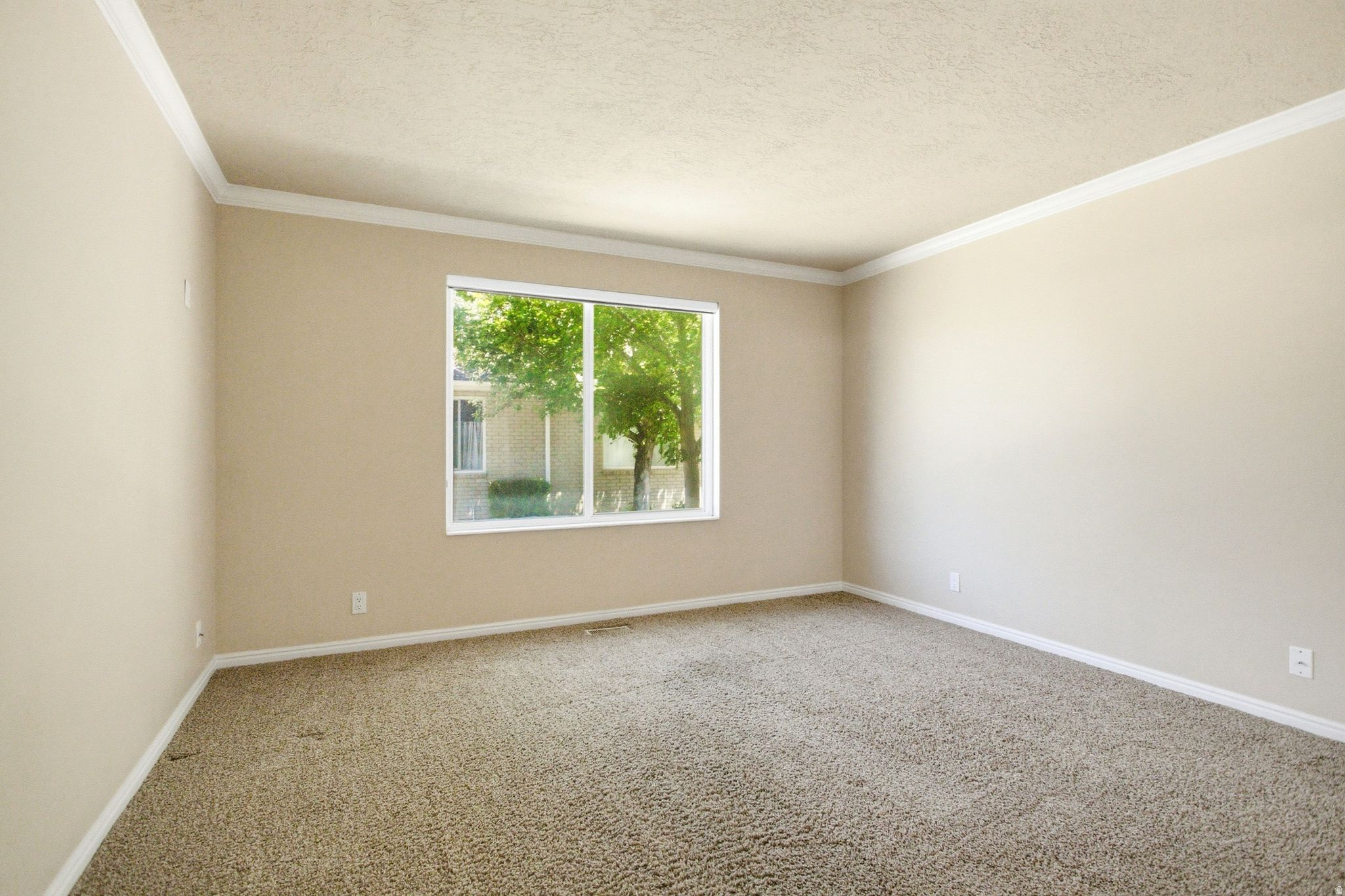 10157 CORNERSTONE DR #120